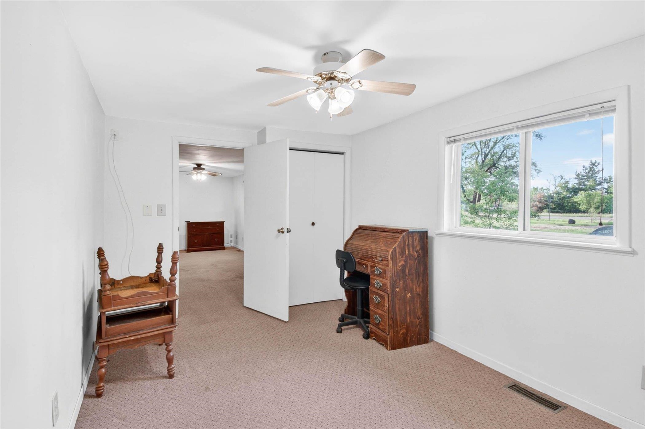11148 E Howard City Edmore Road Property Photo 31