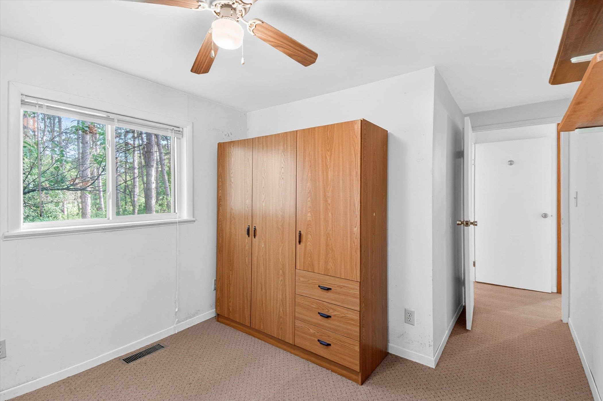 11148 E Howard City Edmore Road Property Photo 33