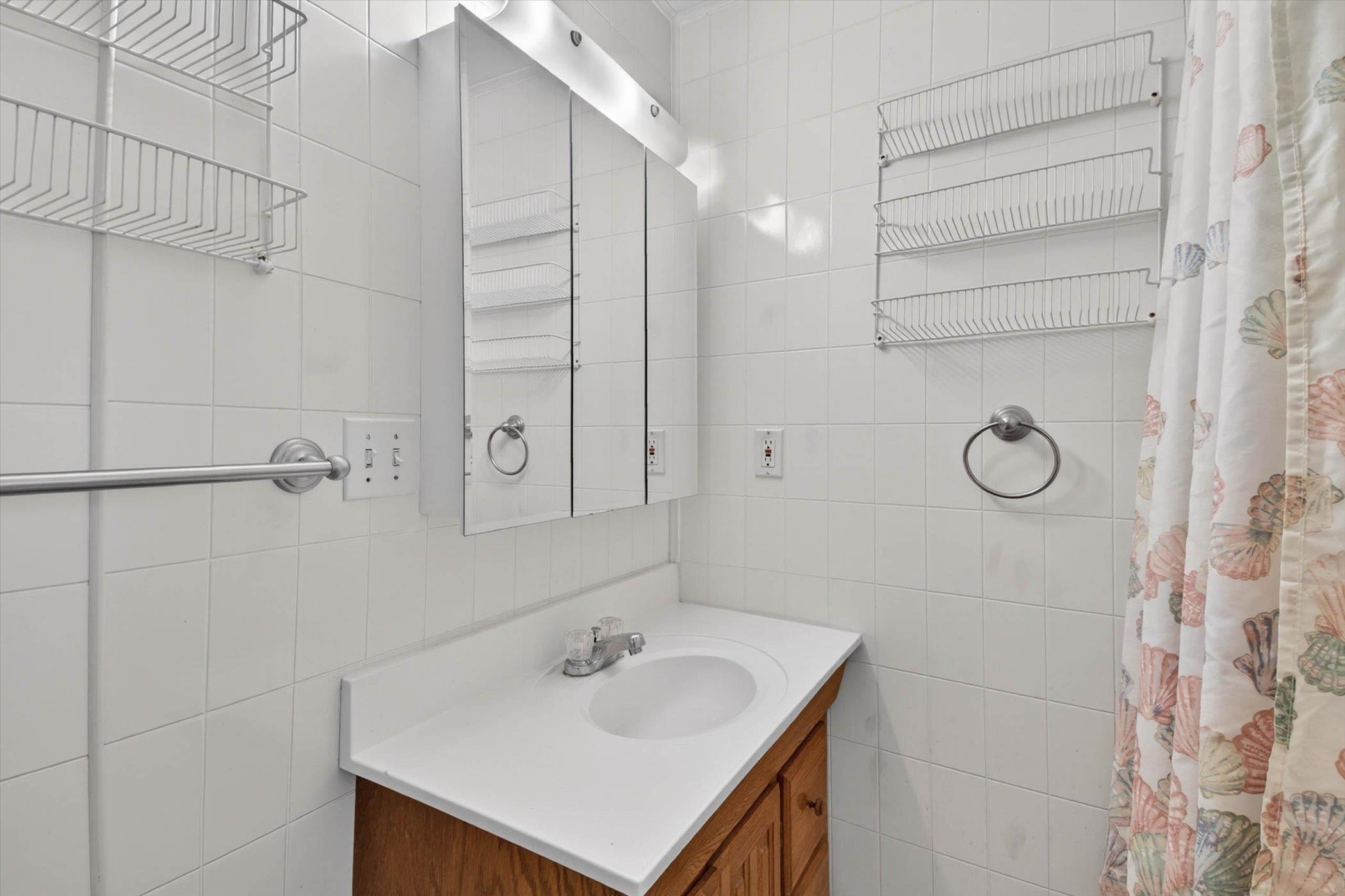 11148 E Howard City Edmore Road Property Photo 35