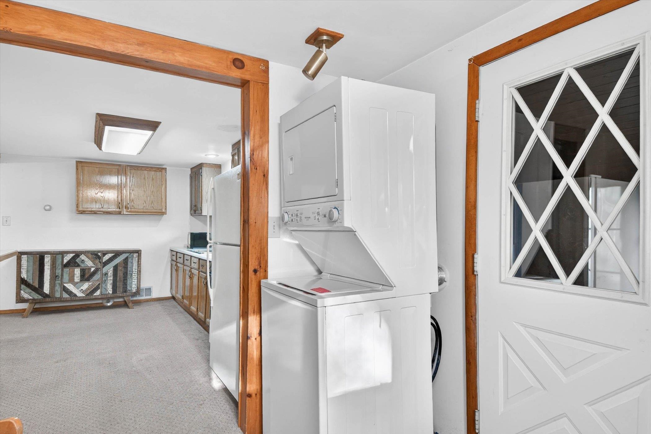 11148 E Howard City Edmore Road Property Photo 36