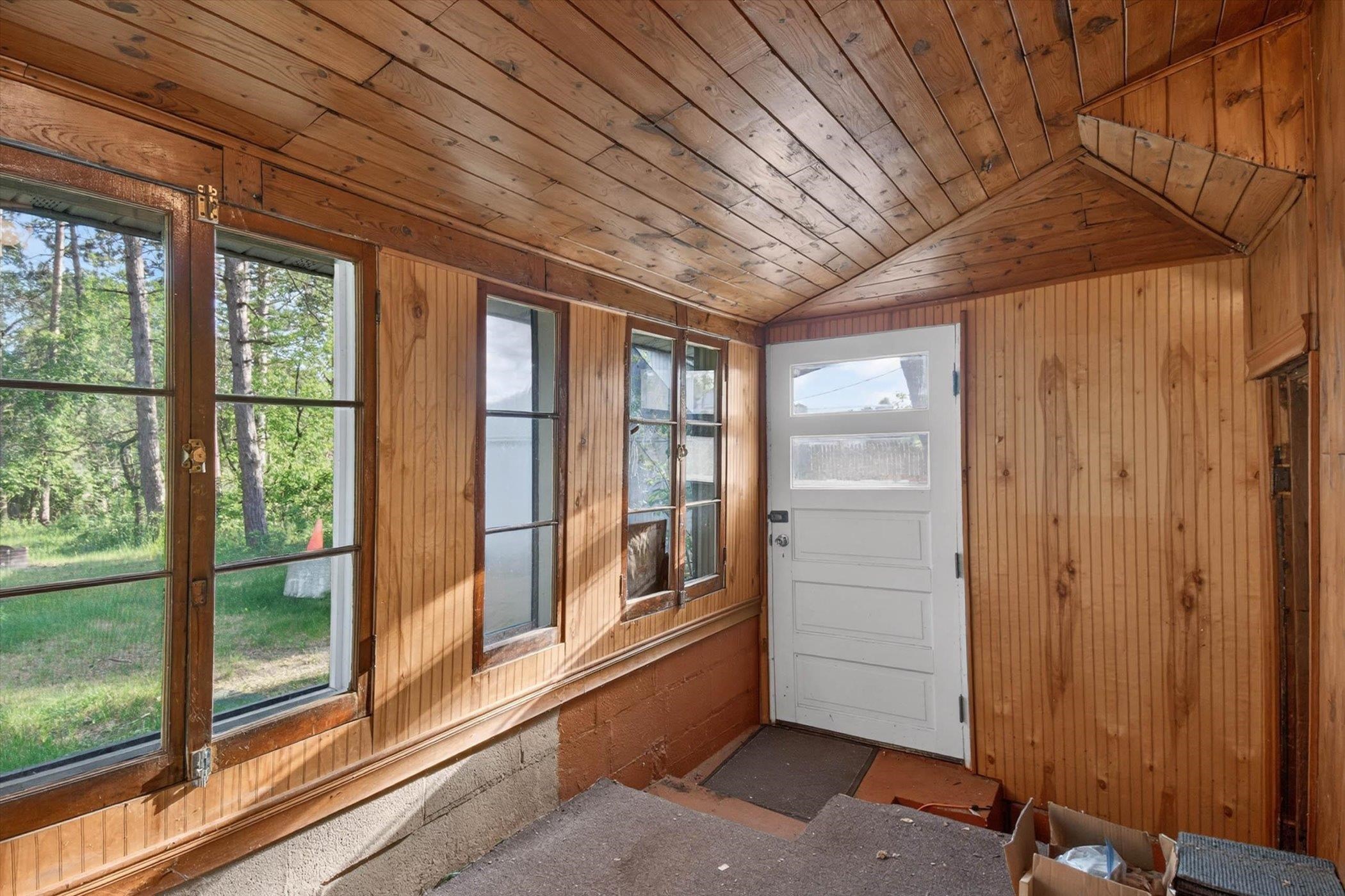11148 E Howard City Edmore Road Property Photo 37