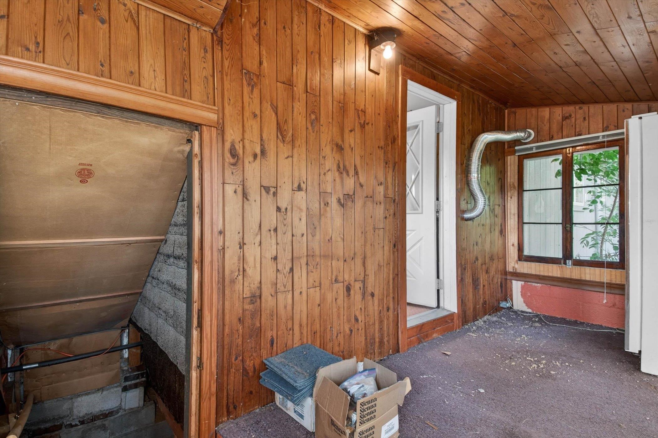11148 E Howard City Edmore Road Property Photo 38