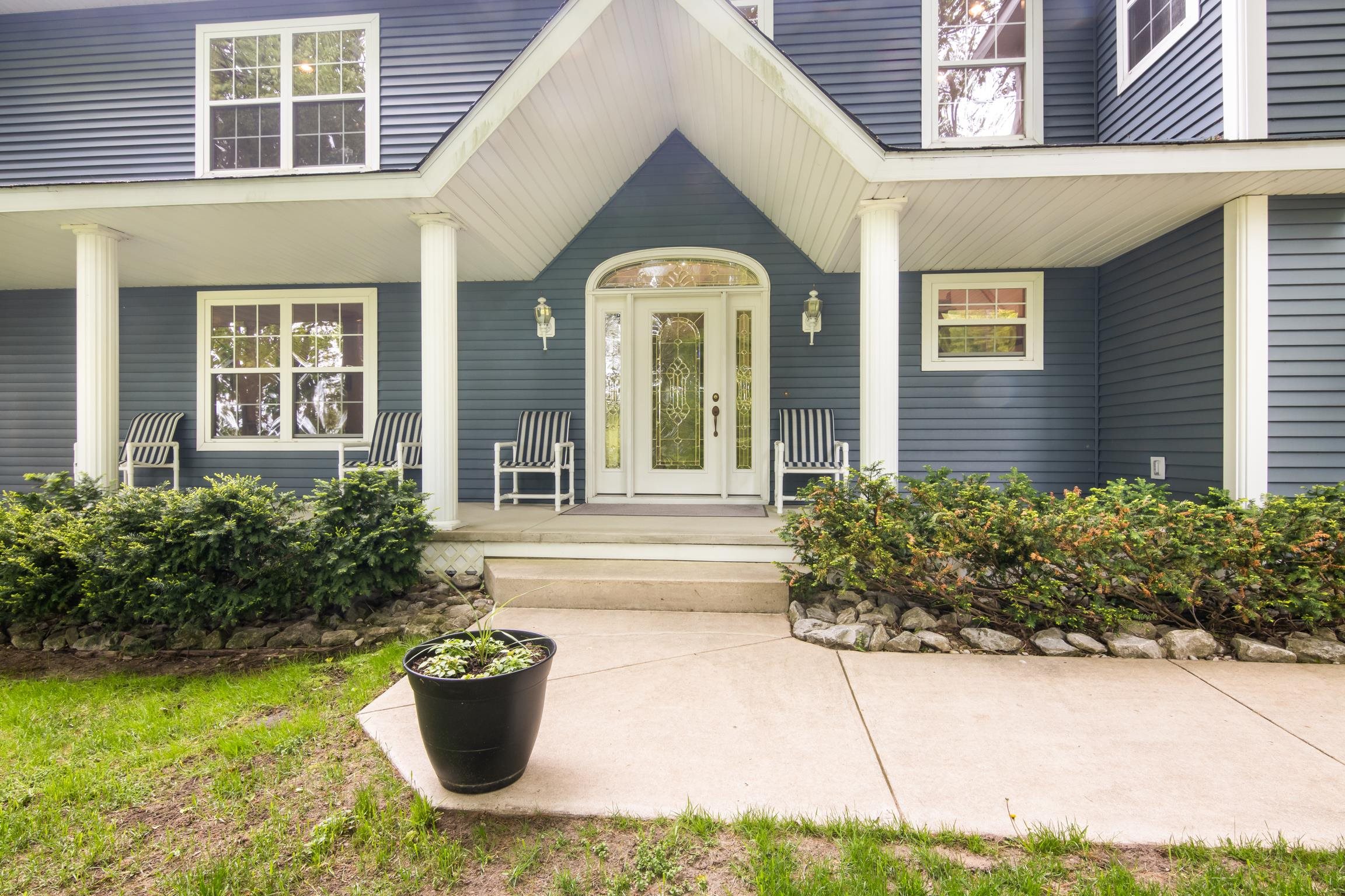 8401 S Sullivan Road Property Photo 11