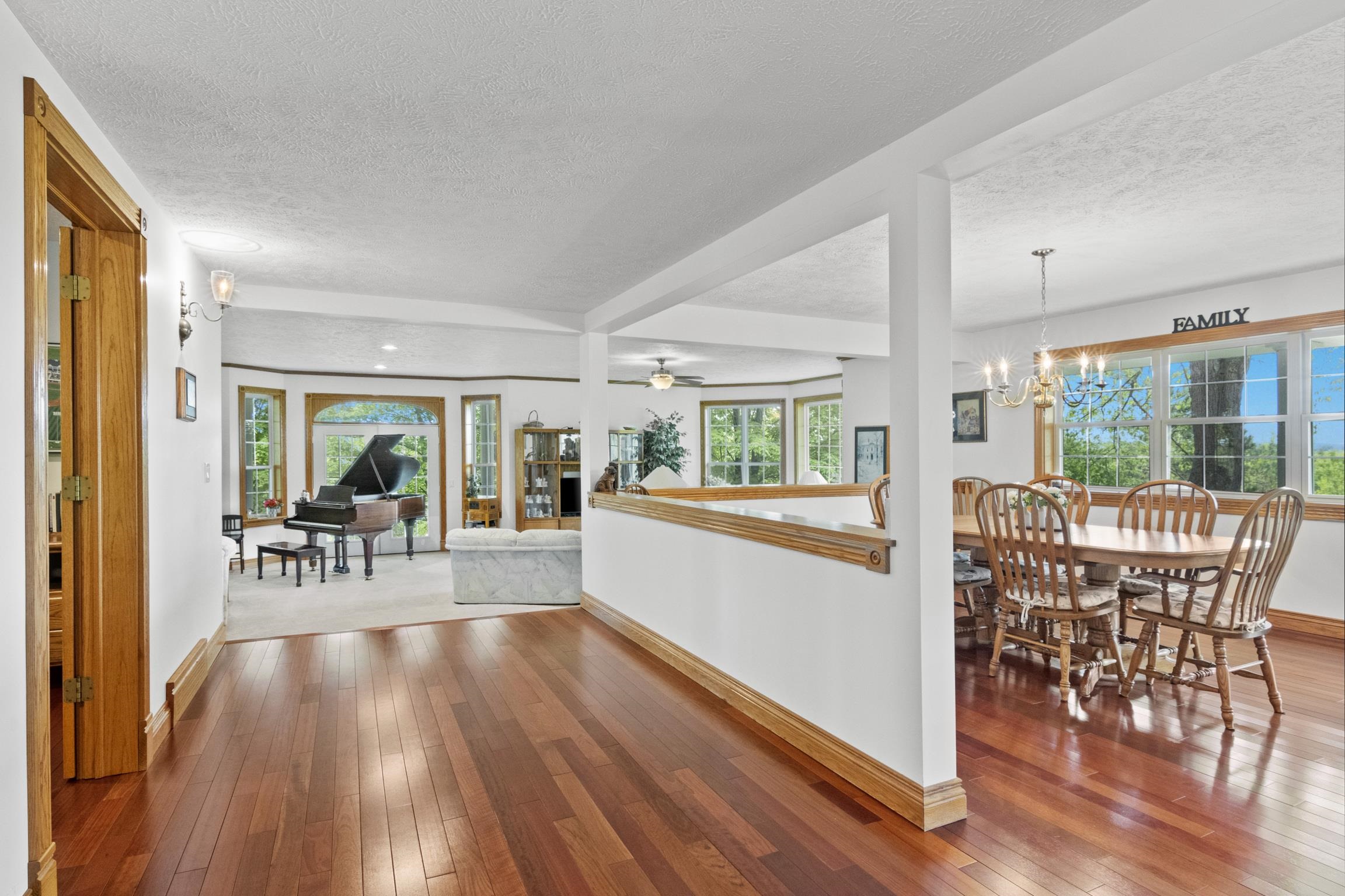 8401 S Sullivan Road Property Photo 13