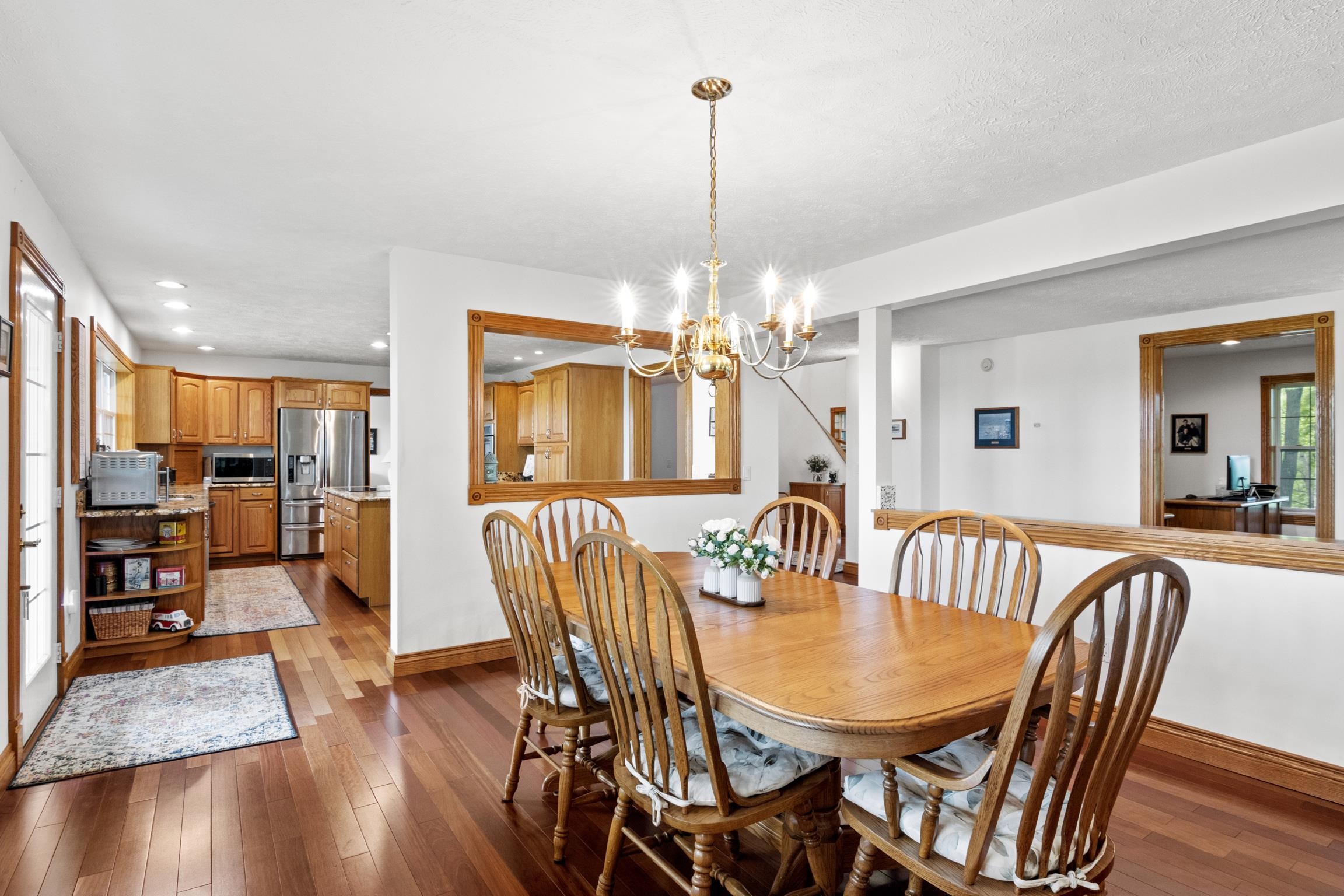8401 S Sullivan Road Property Photo 14