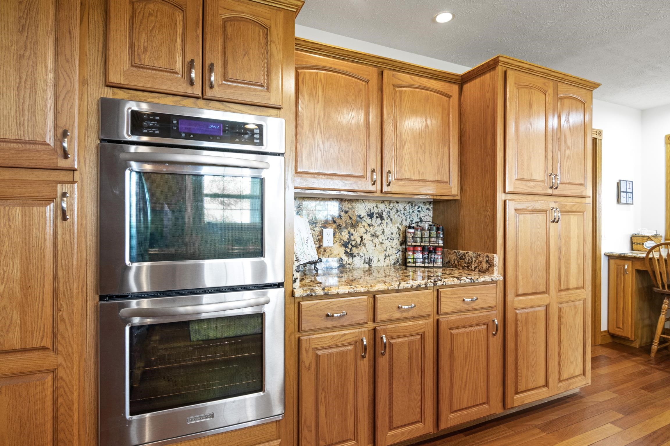 8401 S Sullivan Road Property Photo 15