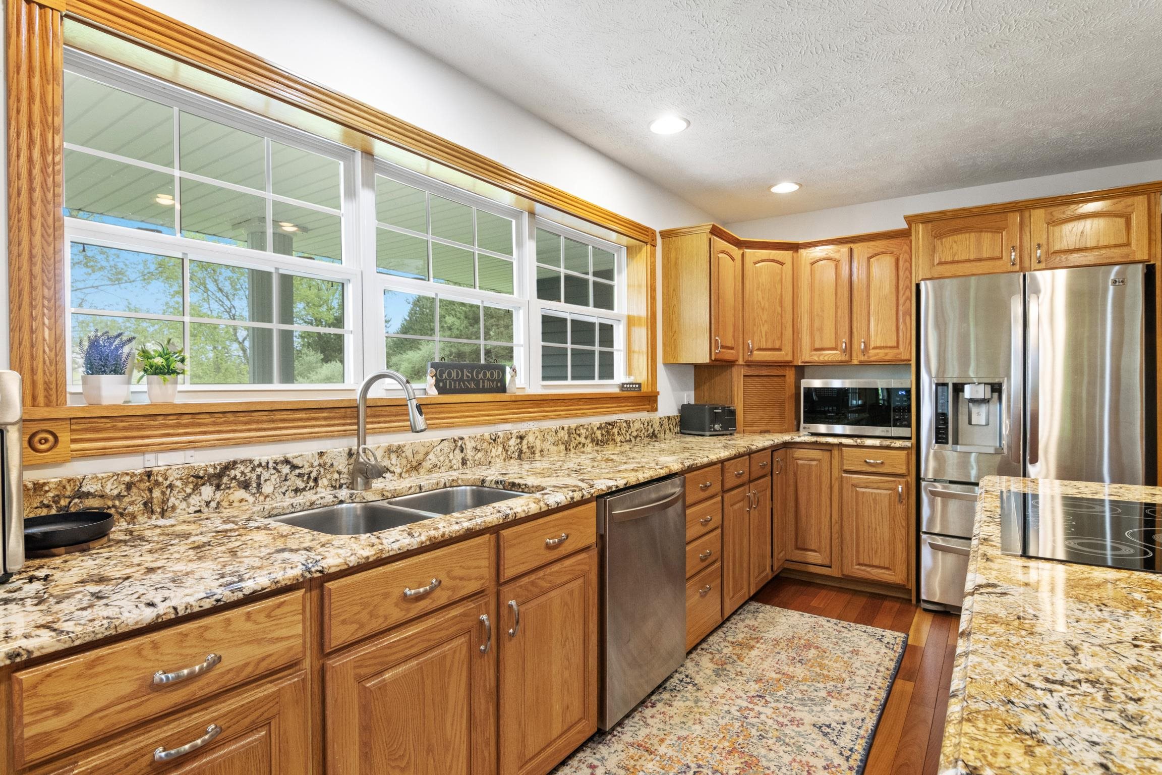 8401 S Sullivan Road Property Photo 17