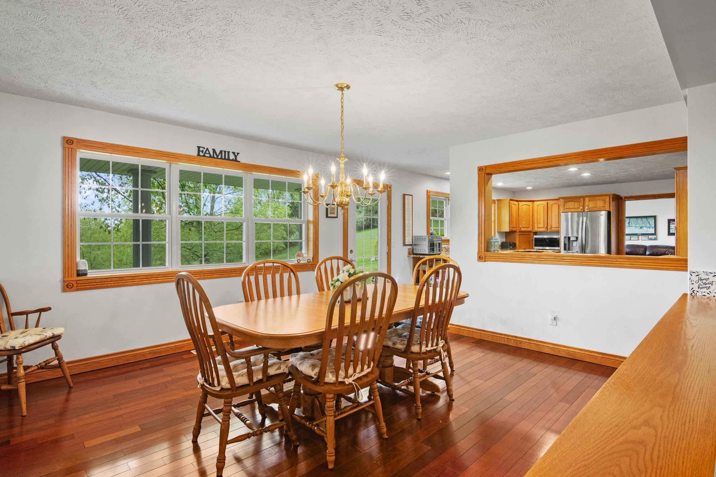 8401 S Sullivan Road Property Photo 18