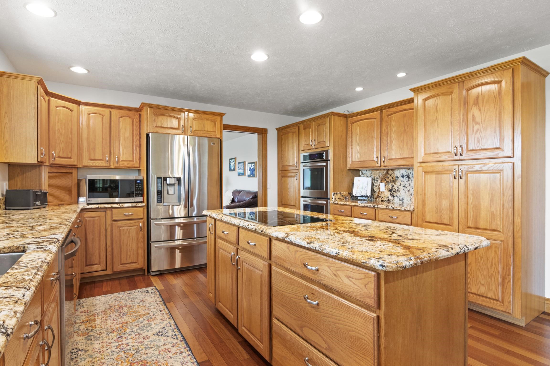 8401 S Sullivan Road Property Photo 20