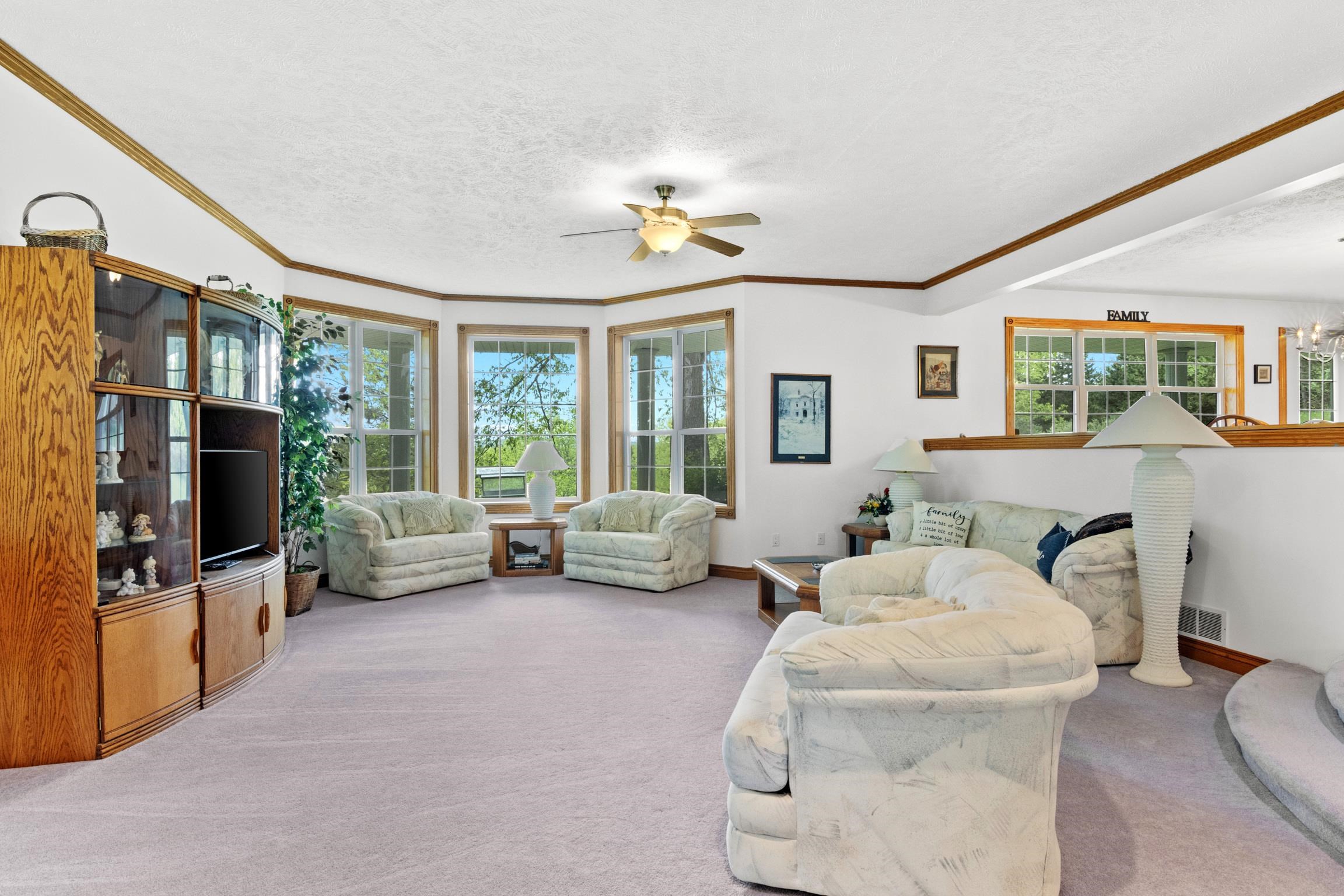 8401 S Sullivan Road Property Photo 22