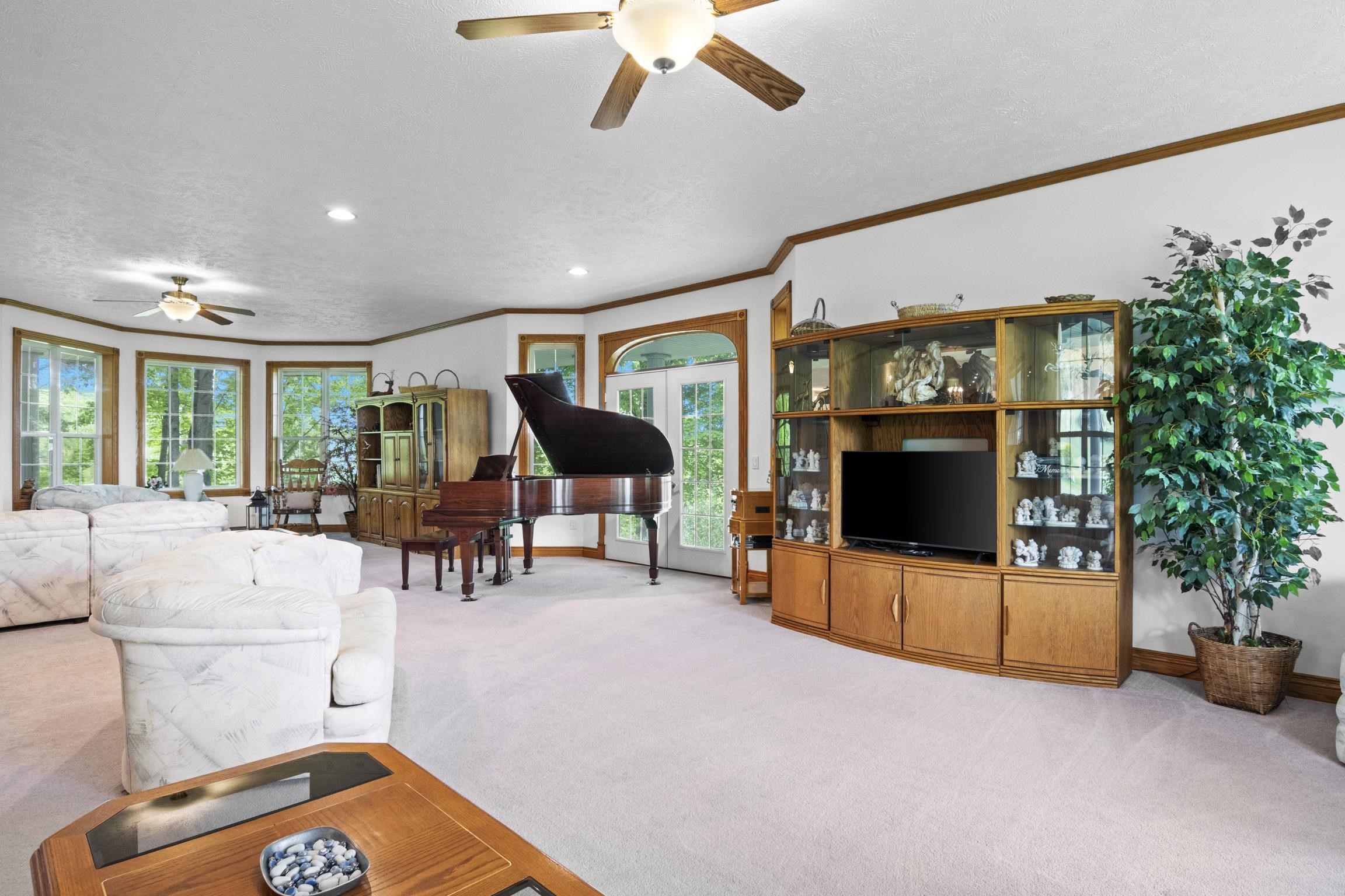8401 S Sullivan Road Property Photo 23