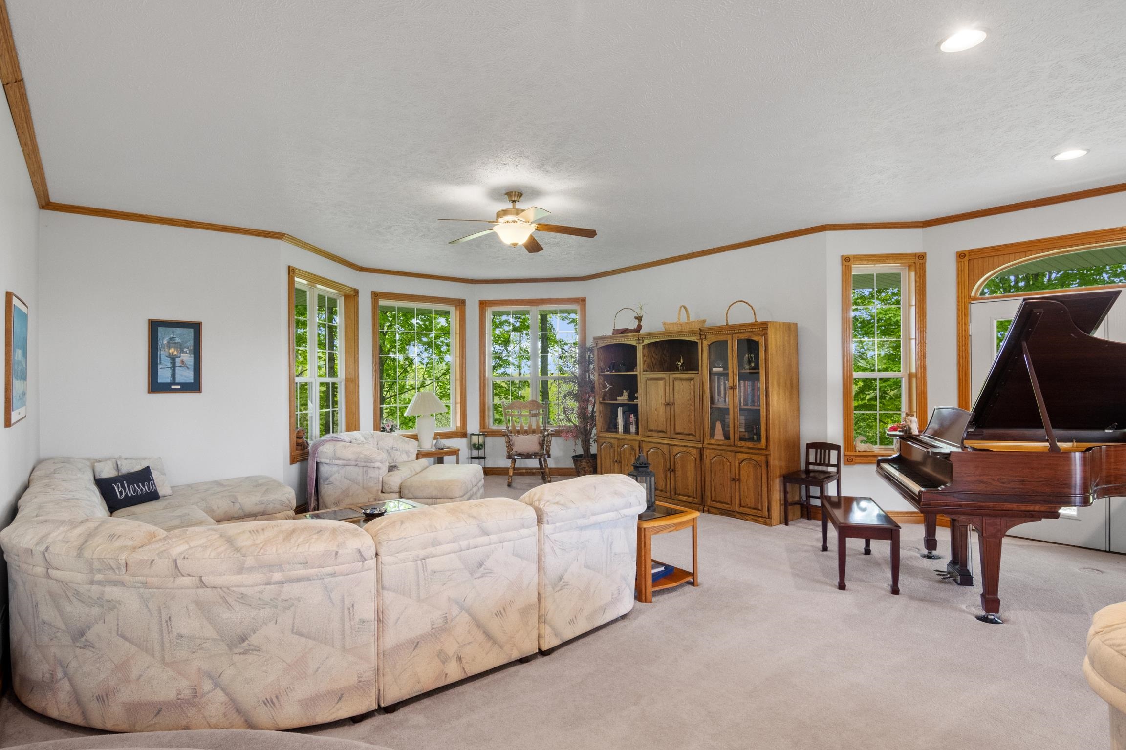 8401 S Sullivan Road Property Photo 24