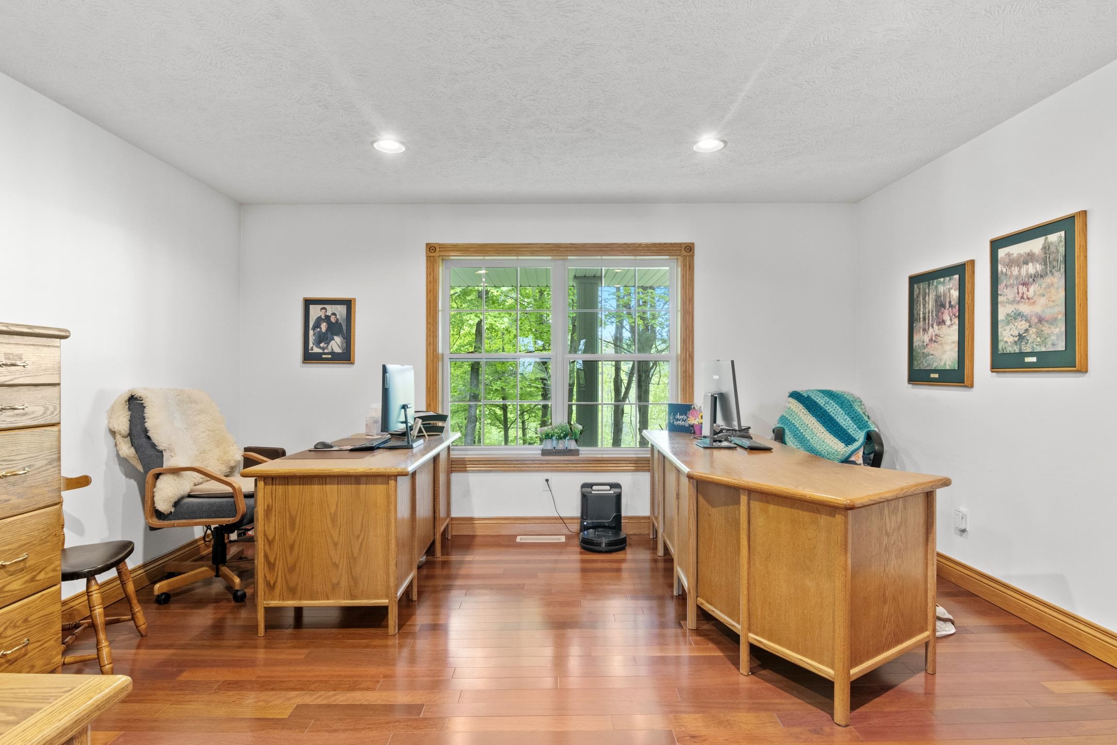 8401 S Sullivan Road Property Photo 25