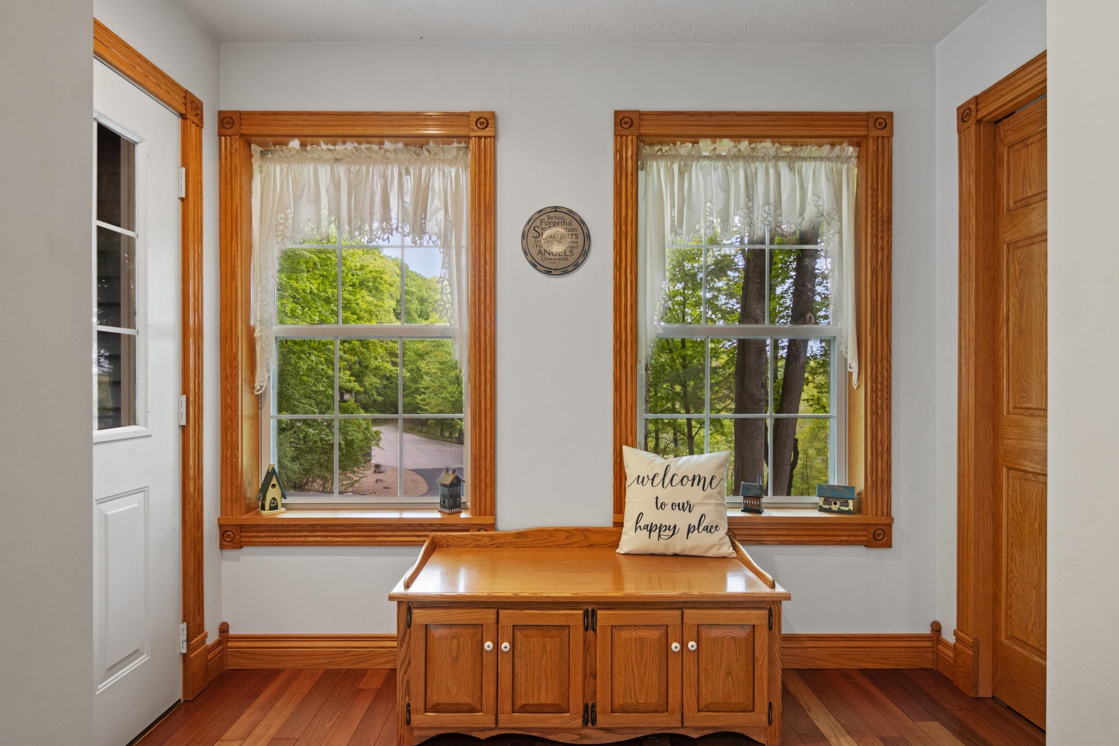 8401 S Sullivan Road Property Photo 26