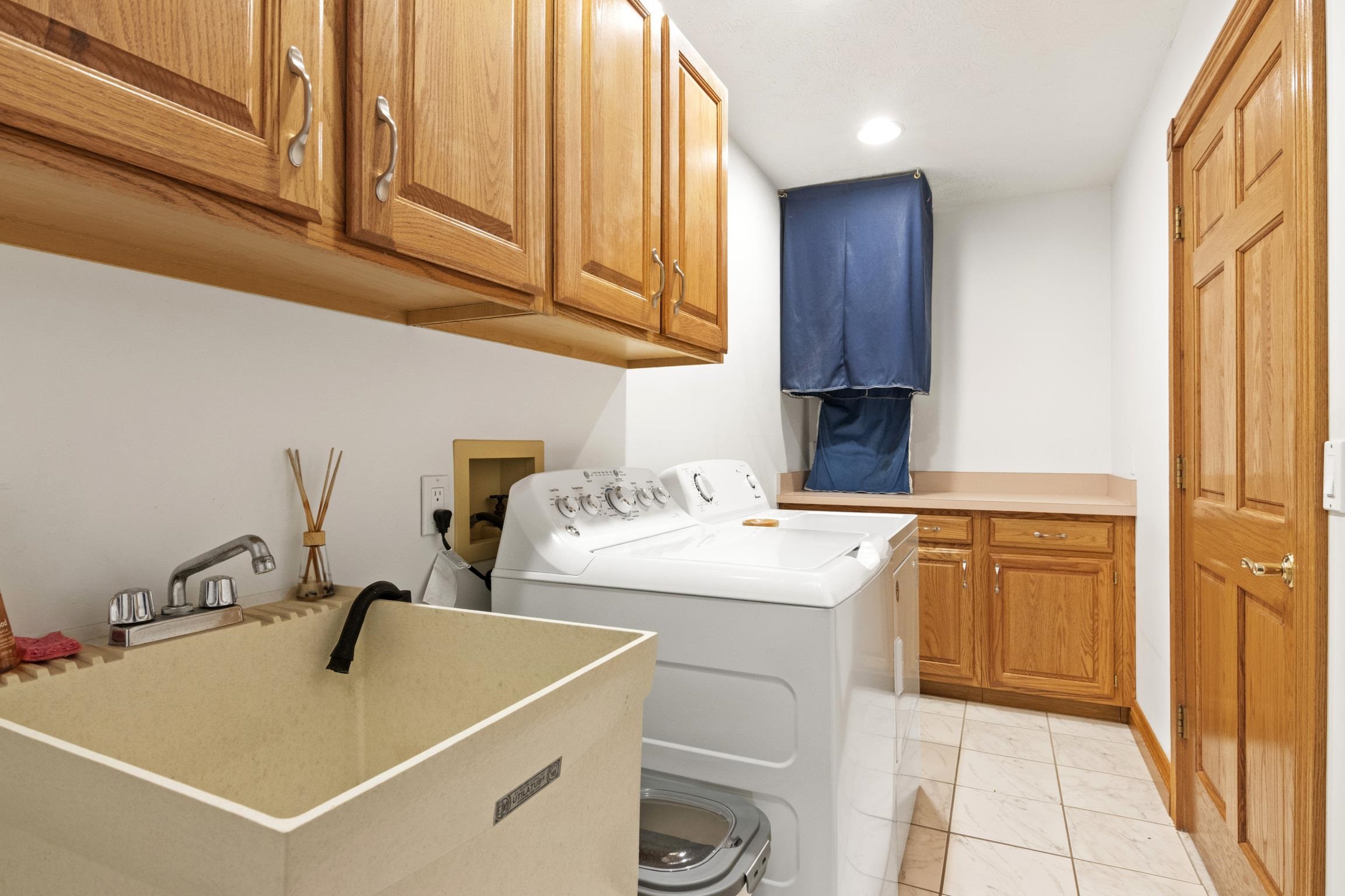 8401 S Sullivan Road Property Photo 27