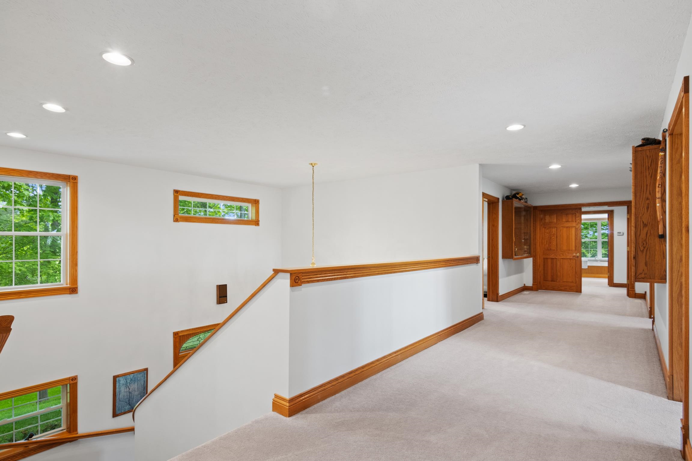 8401 S Sullivan Road Property Photo 29