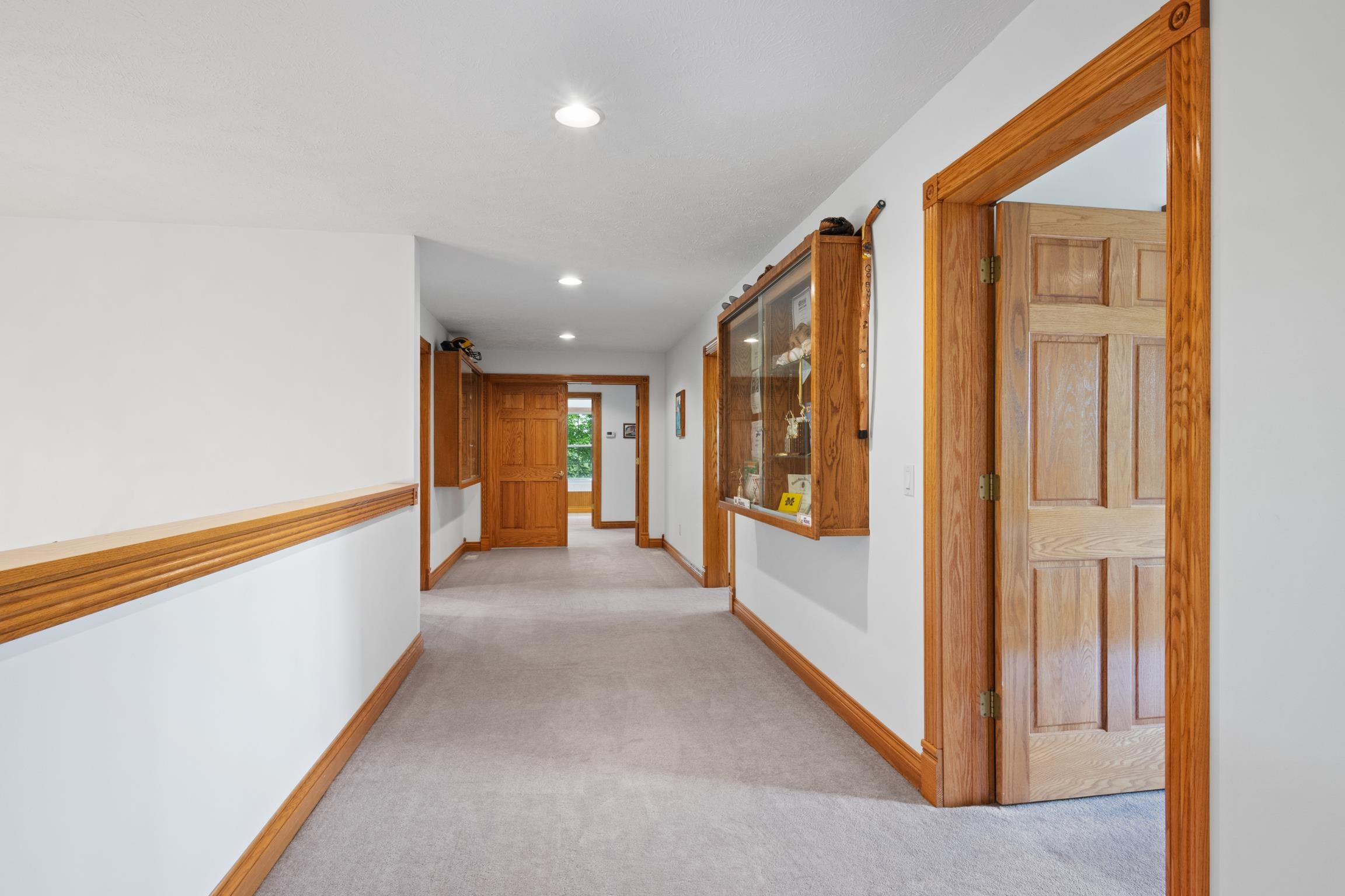 8401 S Sullivan Road Property Photo 30