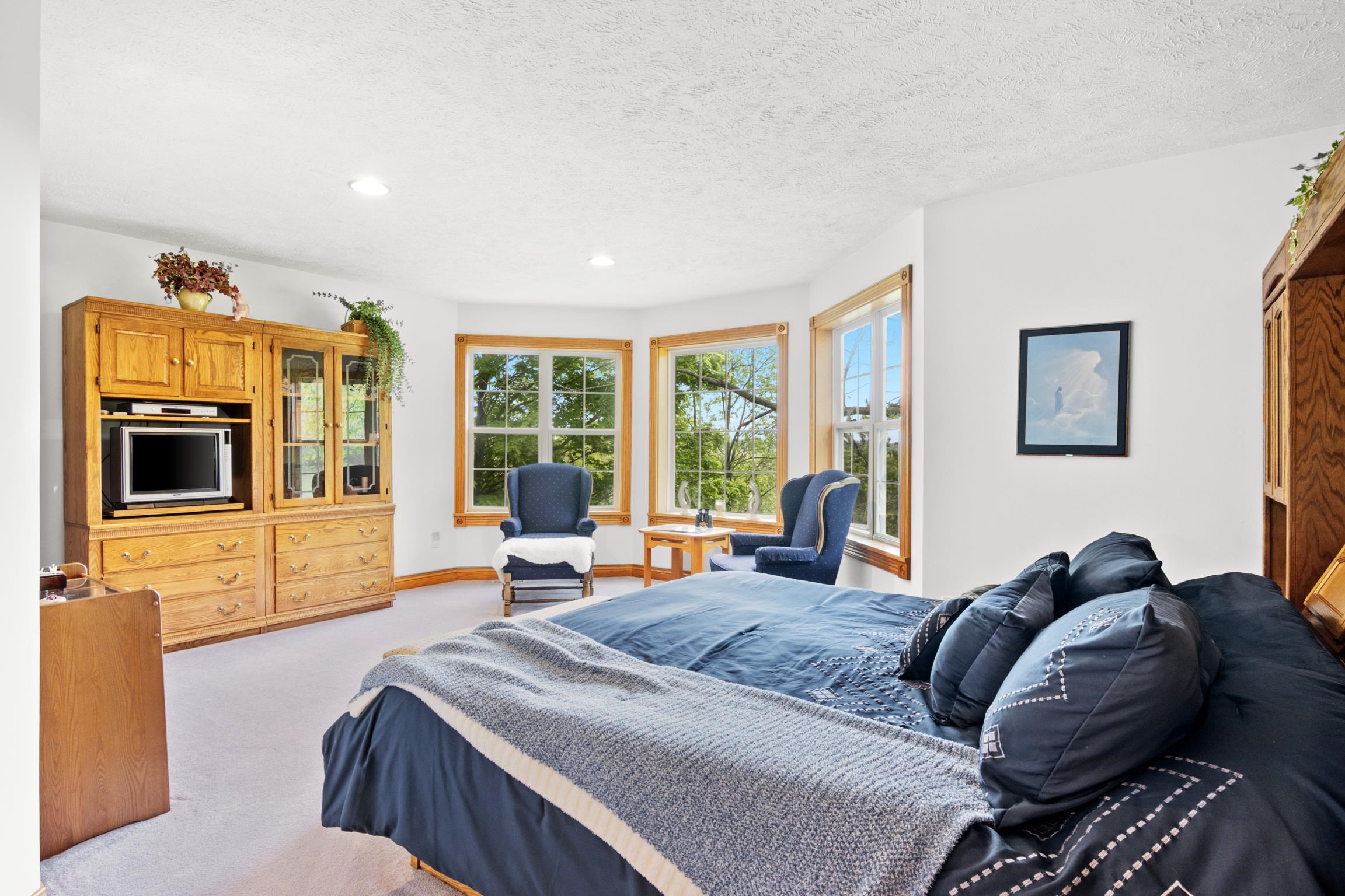 8401 S Sullivan Road Property Photo 31