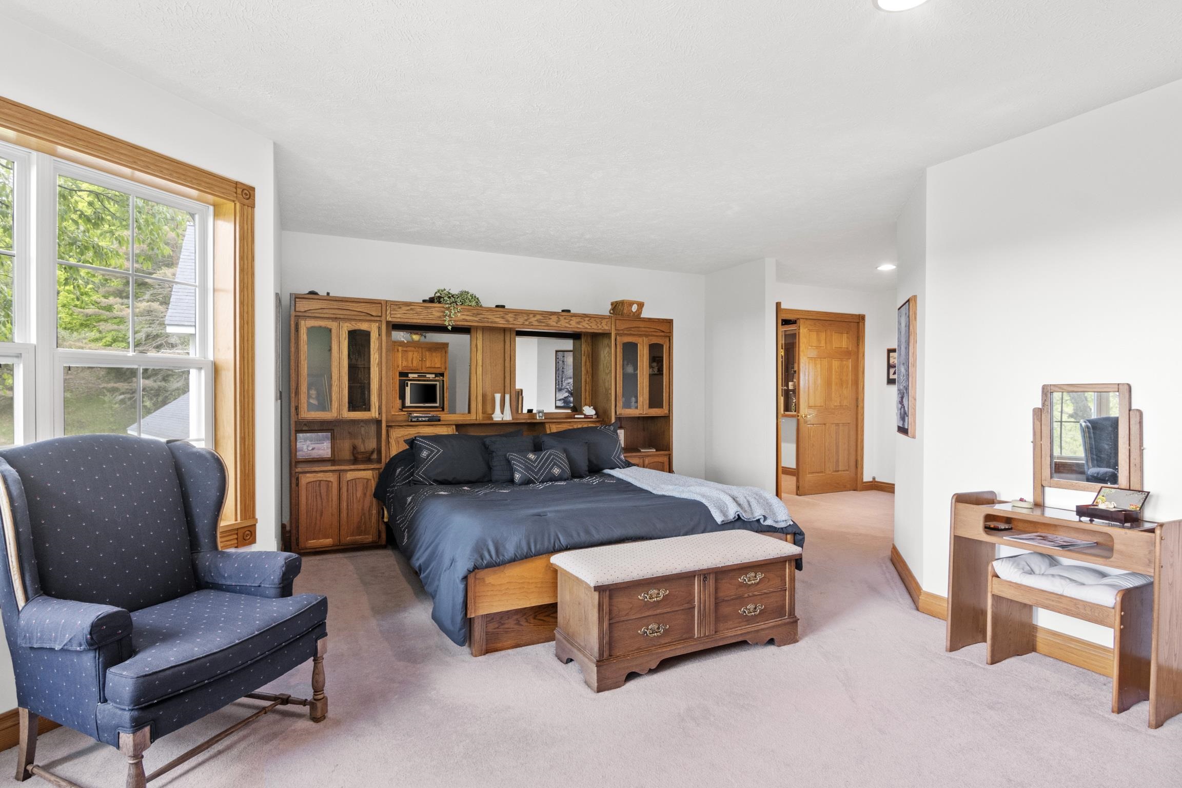 8401 S Sullivan Road Property Photo 32