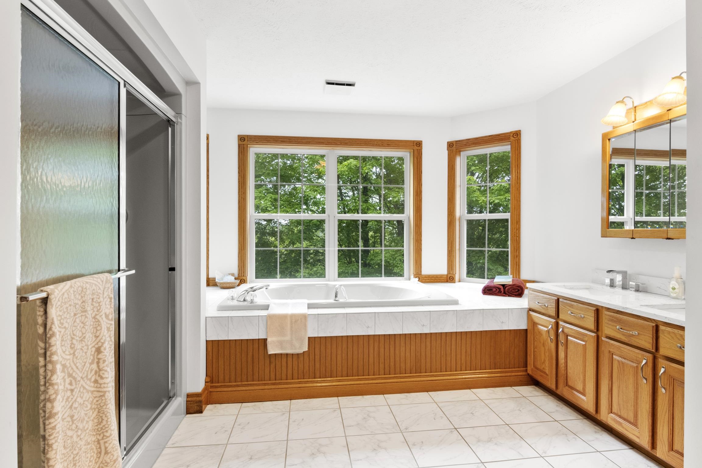 8401 S Sullivan Road Property Photo 33