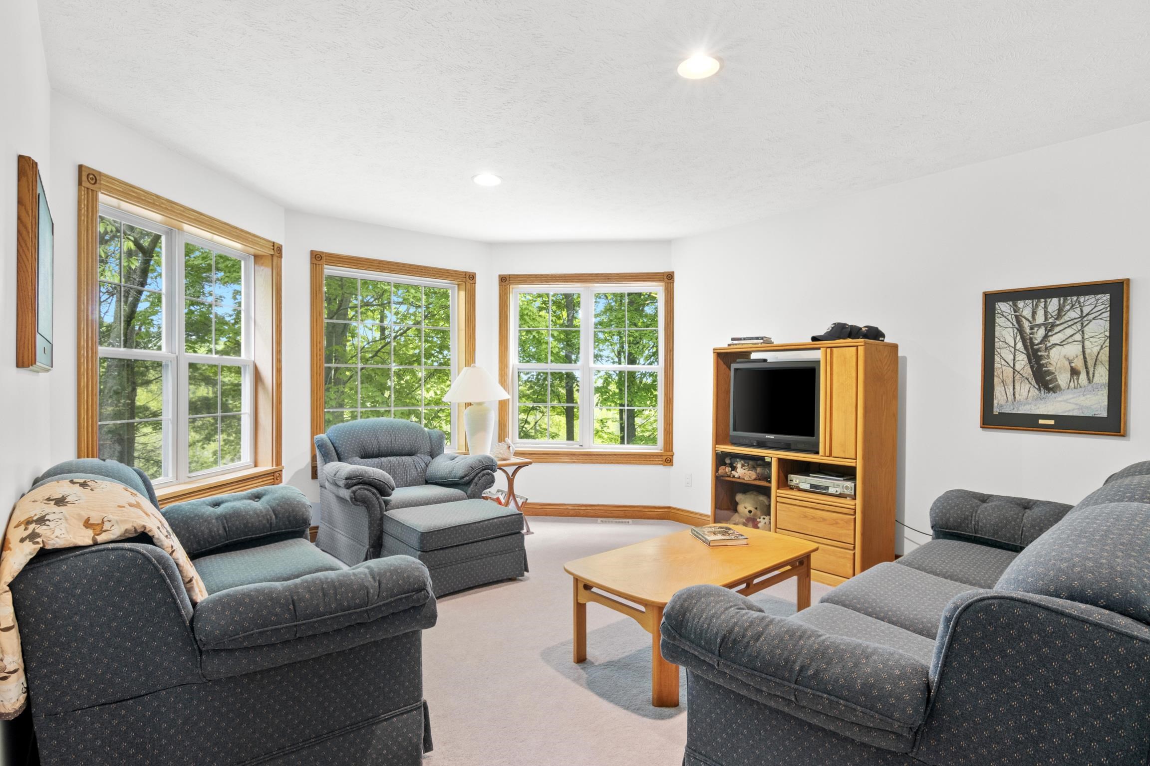 8401 S Sullivan Road Property Photo 34