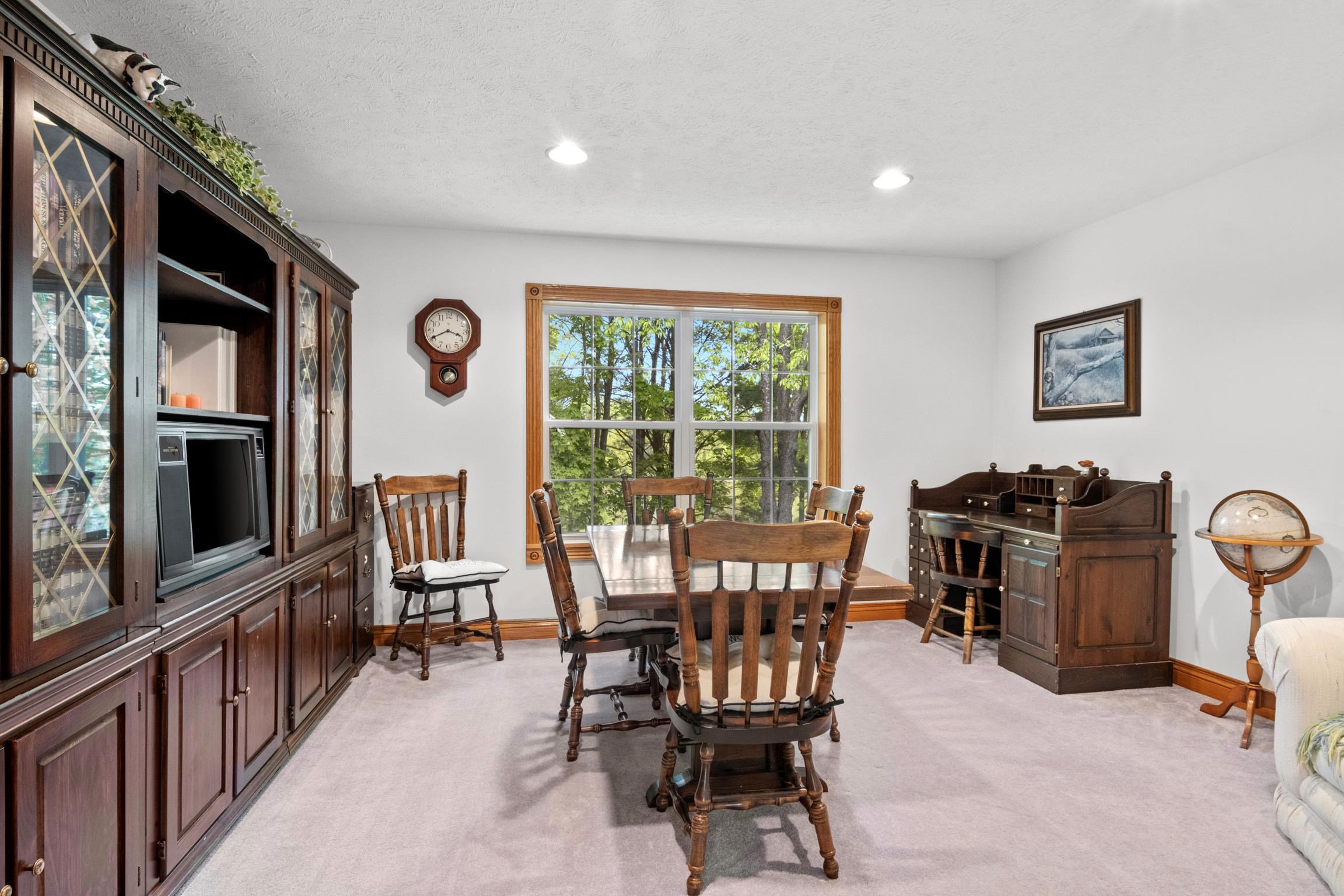 8401 S Sullivan Road Property Photo 35