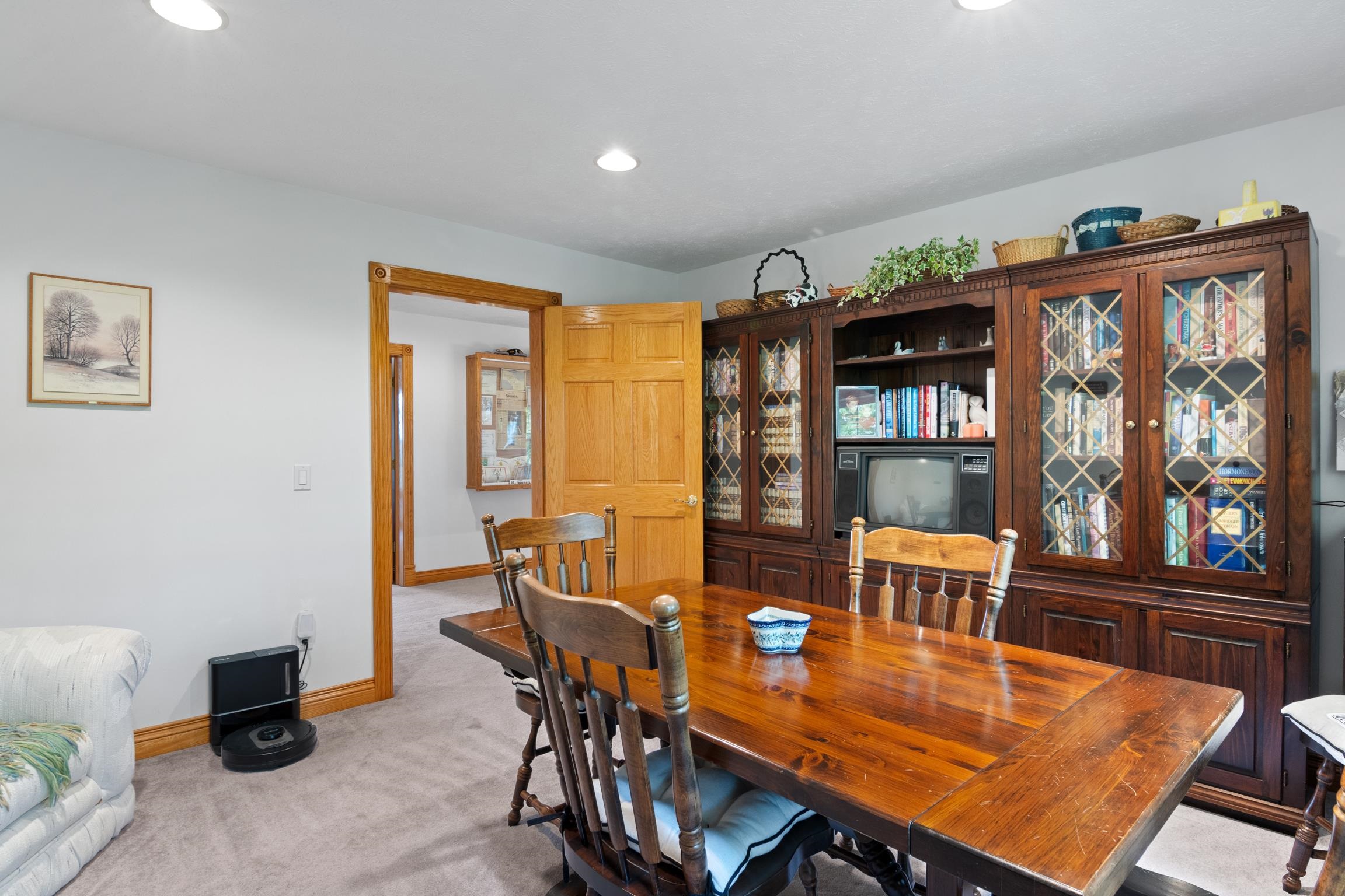 8401 S Sullivan Road Property Photo 36