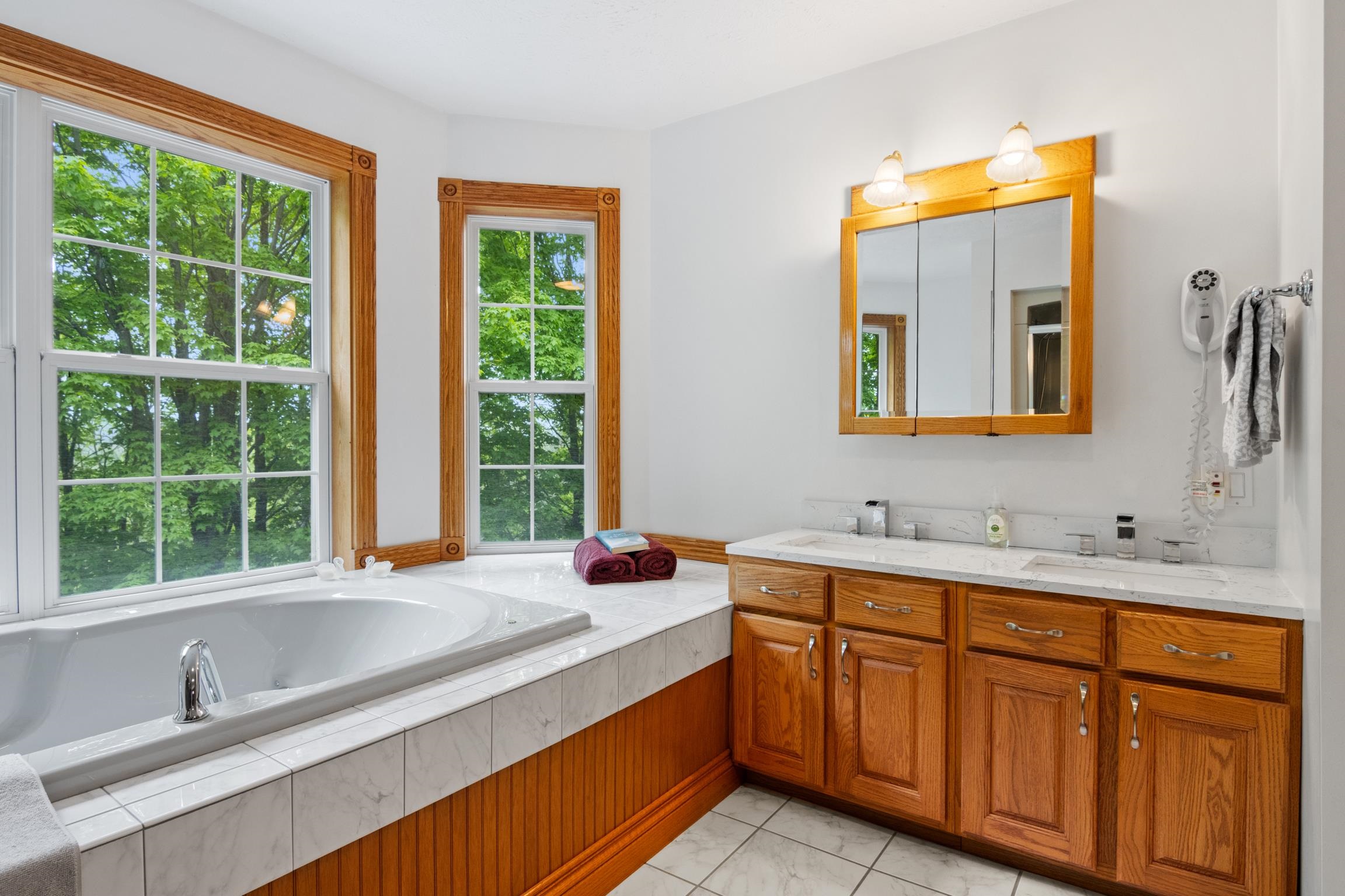 8401 S Sullivan Road Property Photo 38