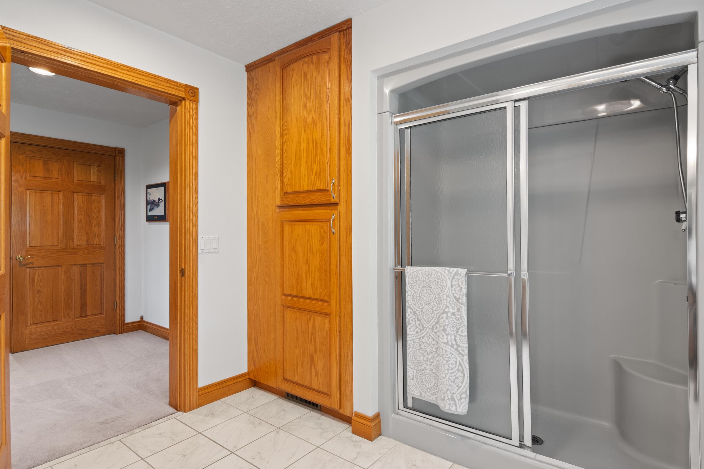 8401 S Sullivan Road Property Photo 39
