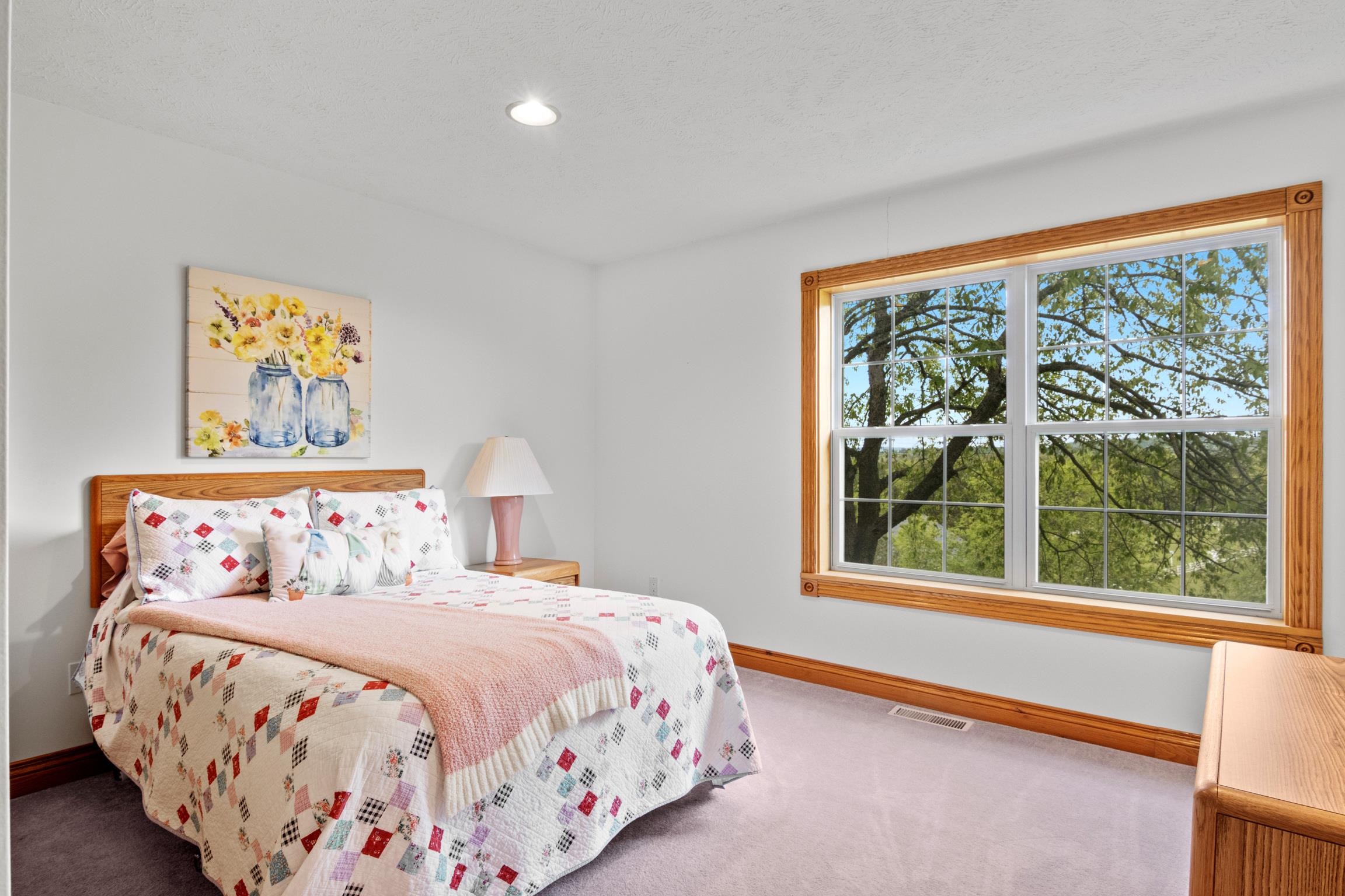 8401 S Sullivan Road Property Photo 40