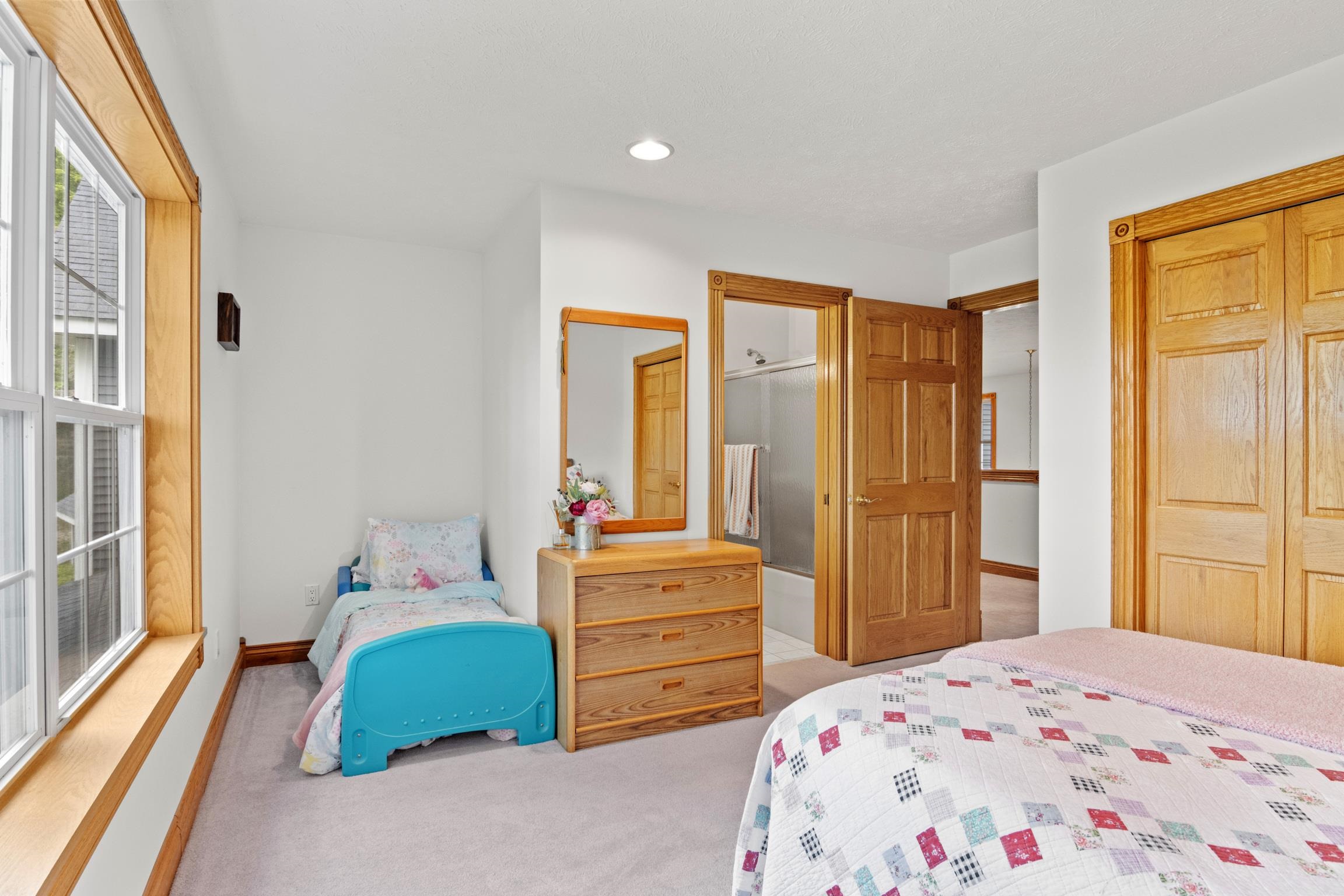 8401 S Sullivan Road Property Photo 41