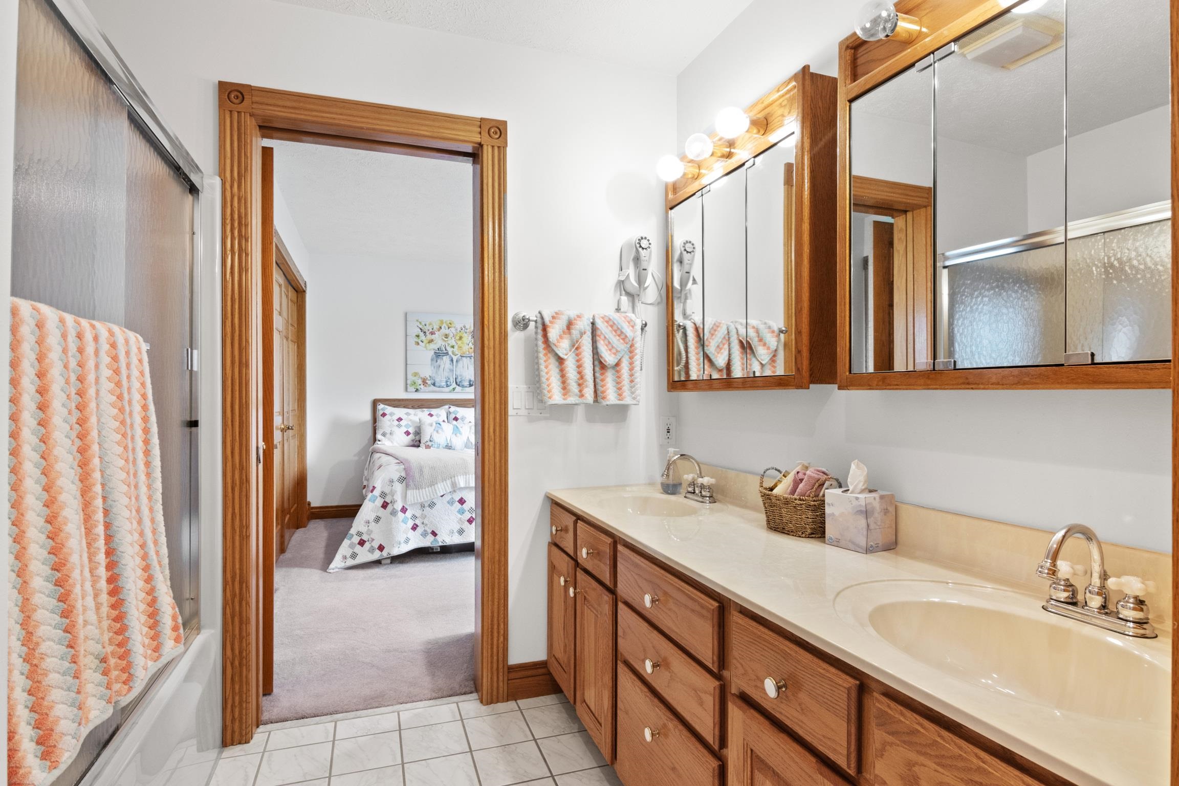 8401 S Sullivan Road Property Photo 42