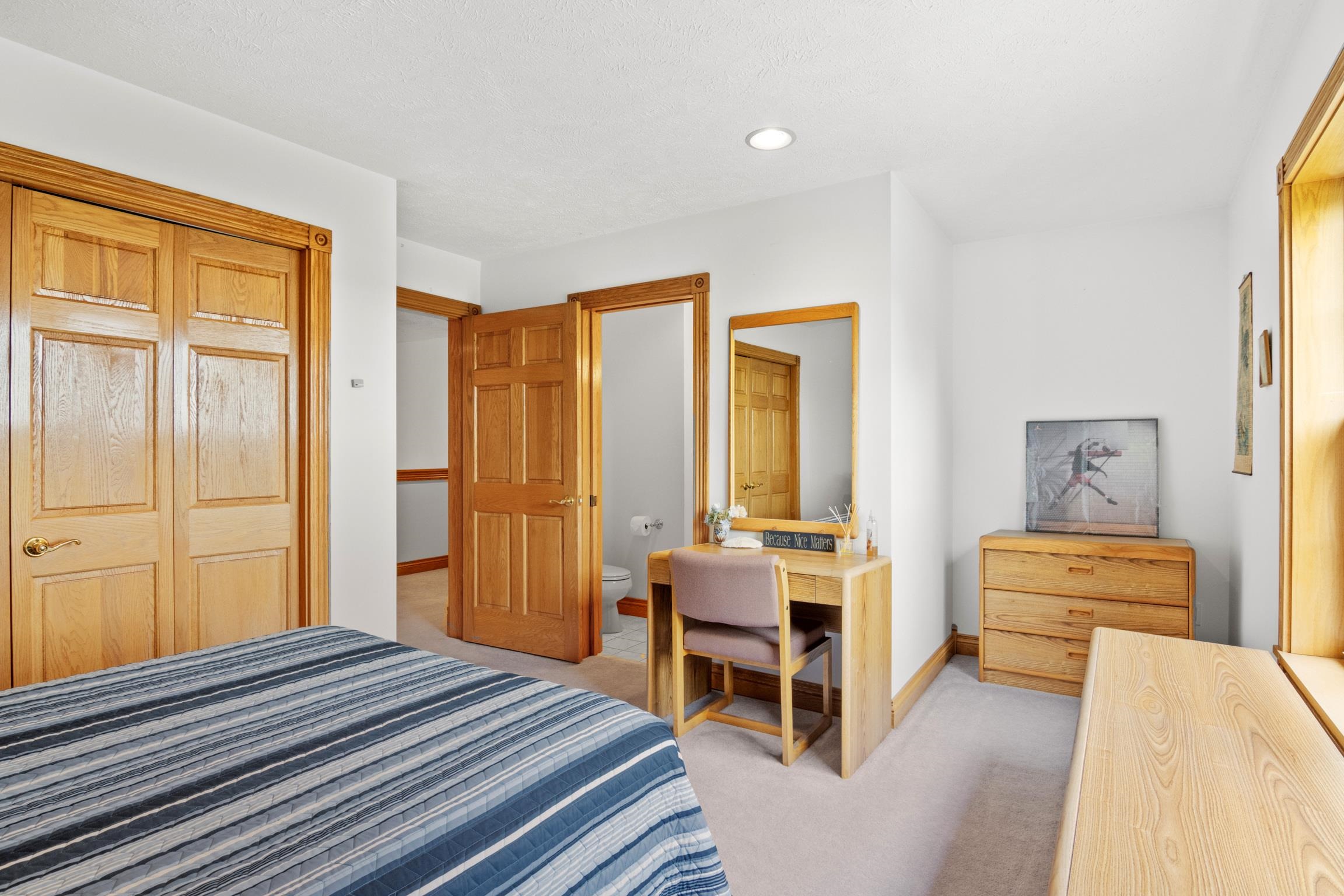 8401 S Sullivan Road Property Photo 43