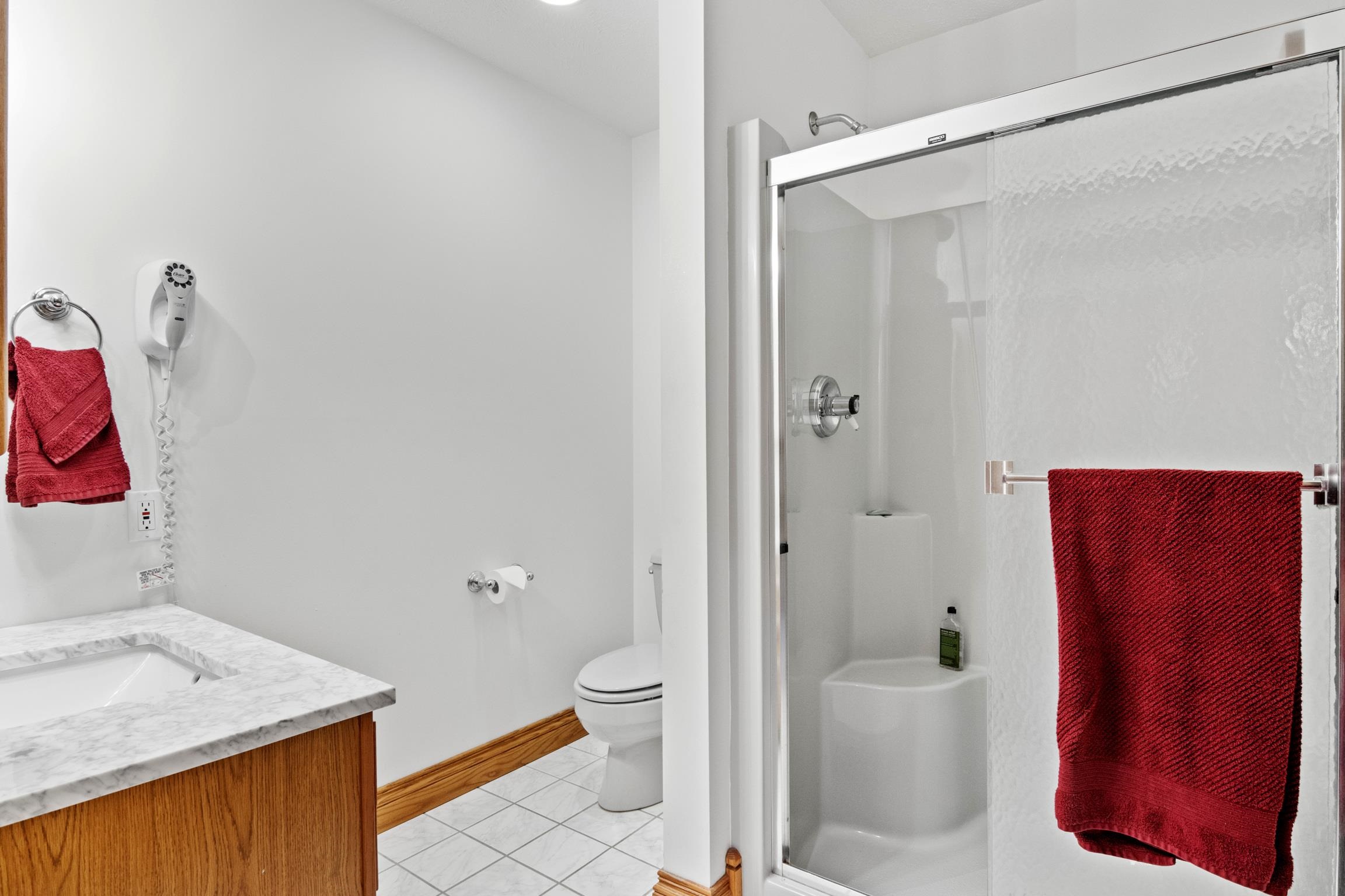 8401 S Sullivan Road Property Photo 44
