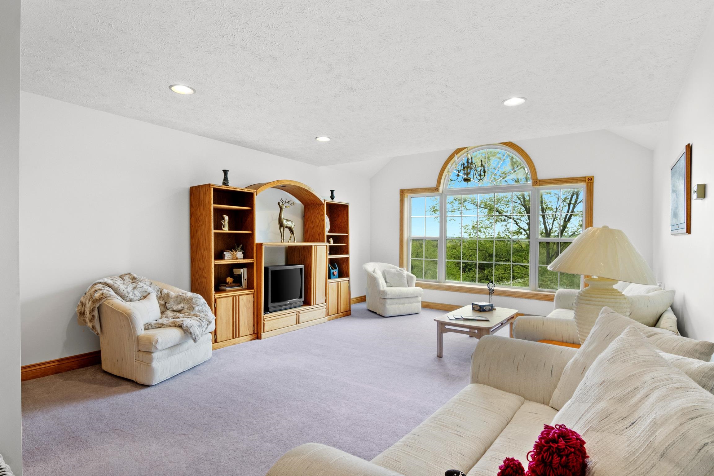 8401 S Sullivan Road Property Photo 45