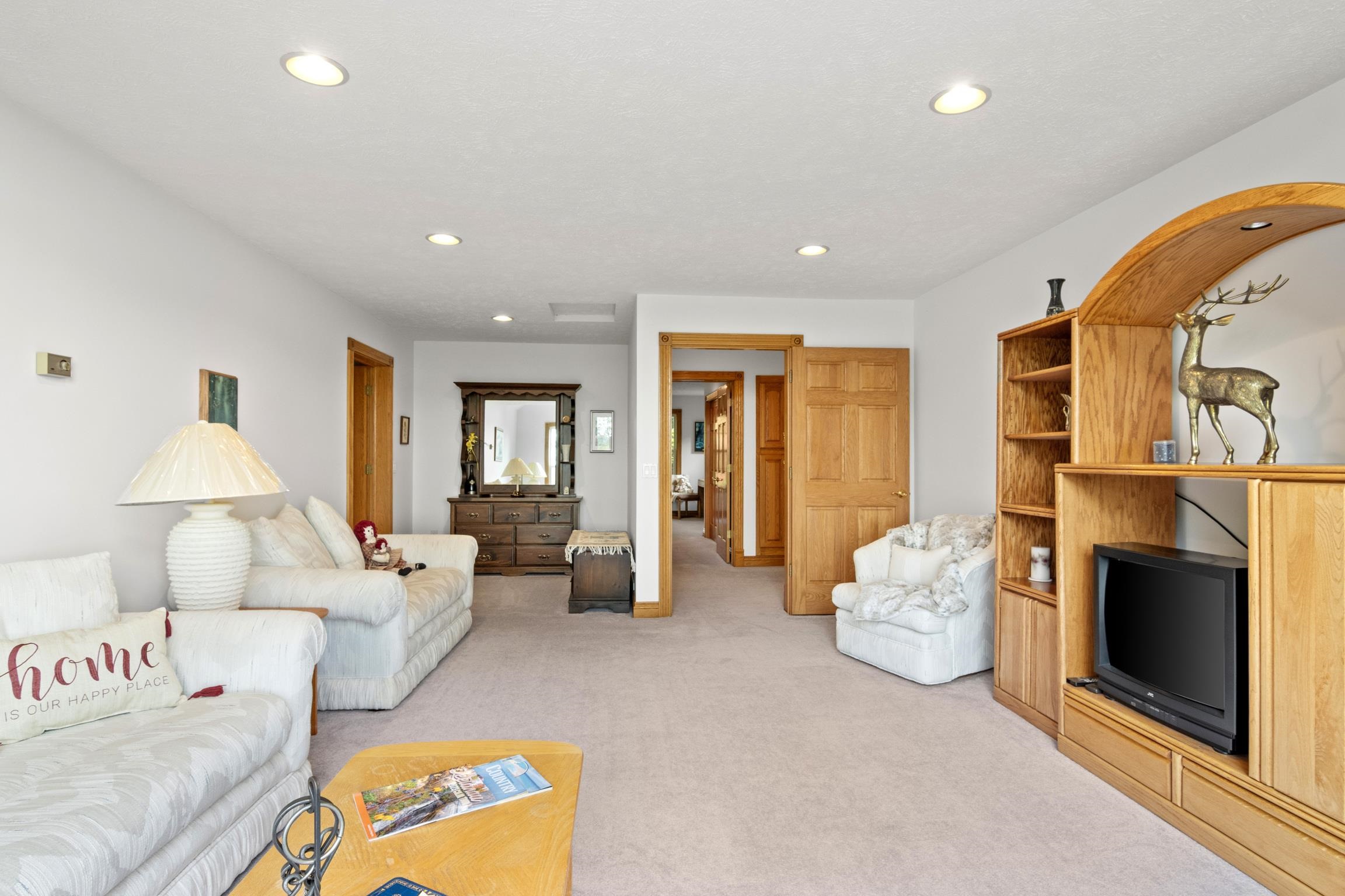 8401 S Sullivan Road Property Photo 46