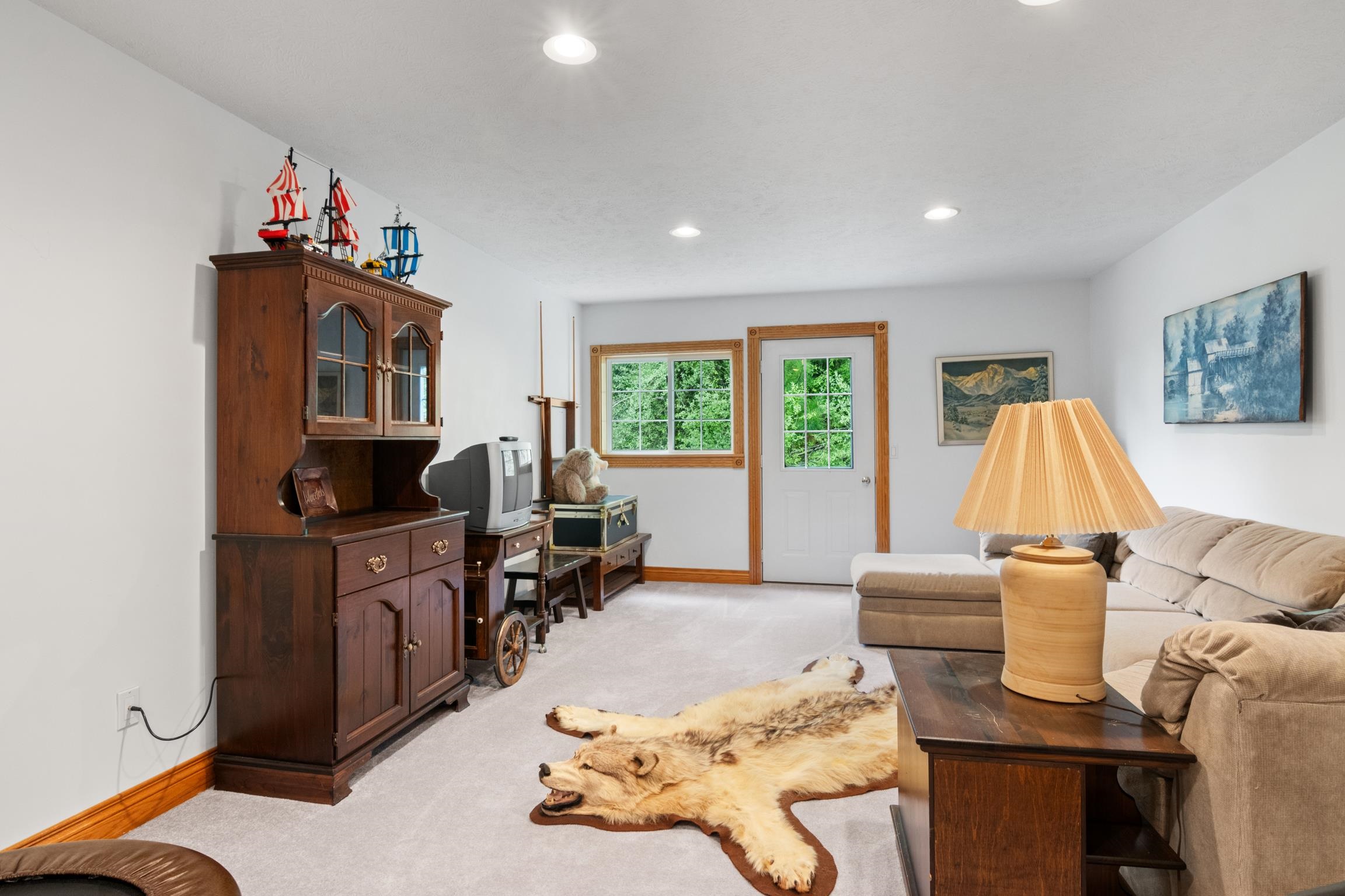 8401 S Sullivan Road Property Photo 47