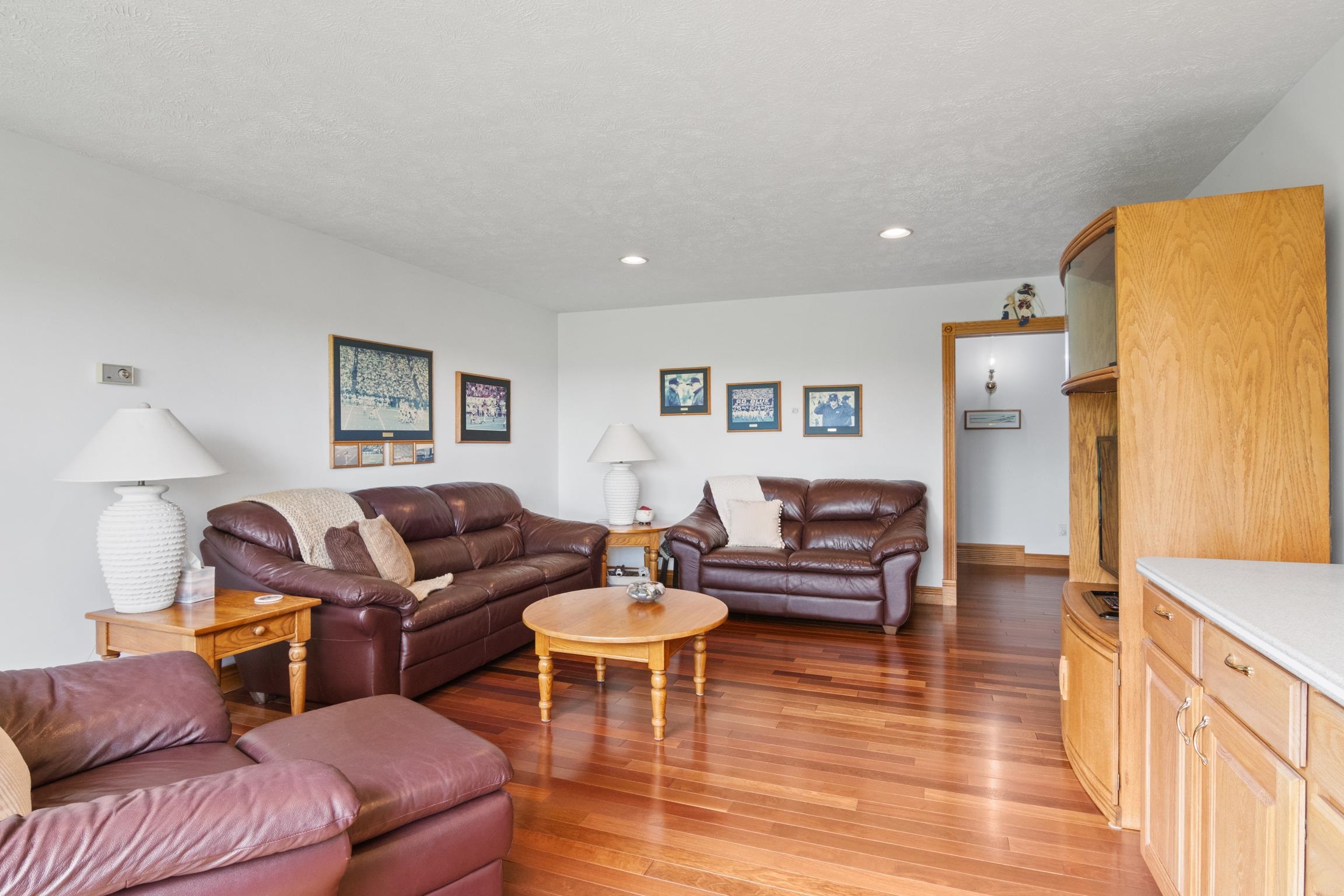 8401 S Sullivan Road Property Photo 48