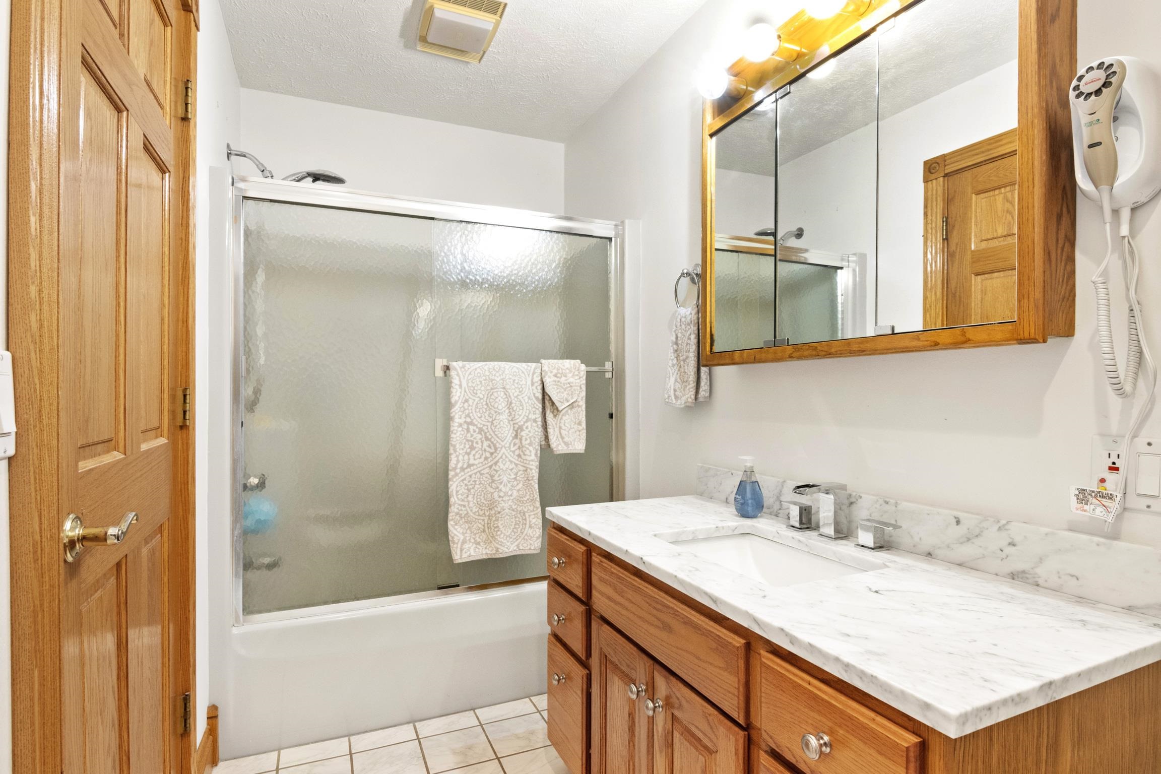 8401 S Sullivan Road Property Photo 49