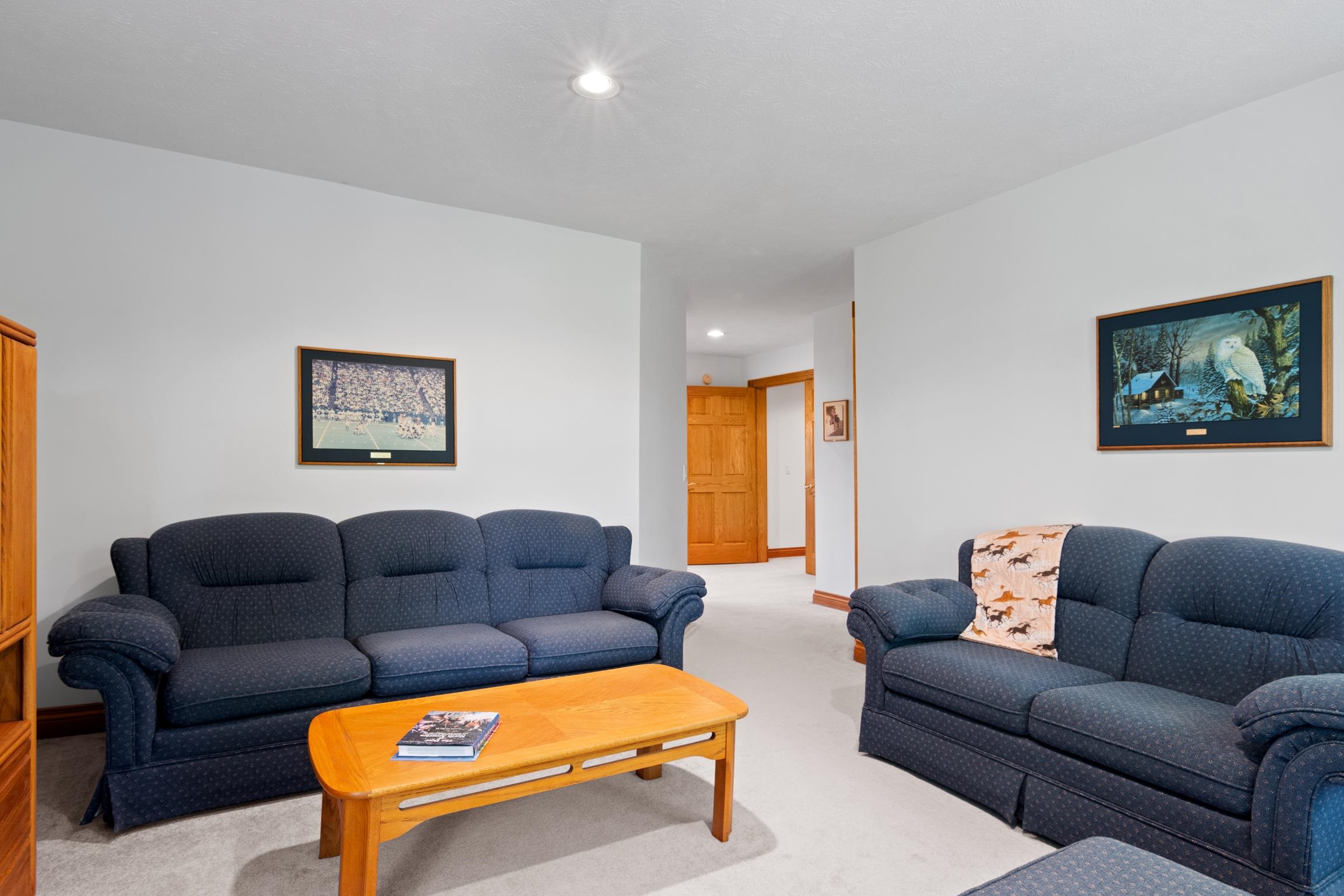 8401 S Sullivan Road Property Photo 50