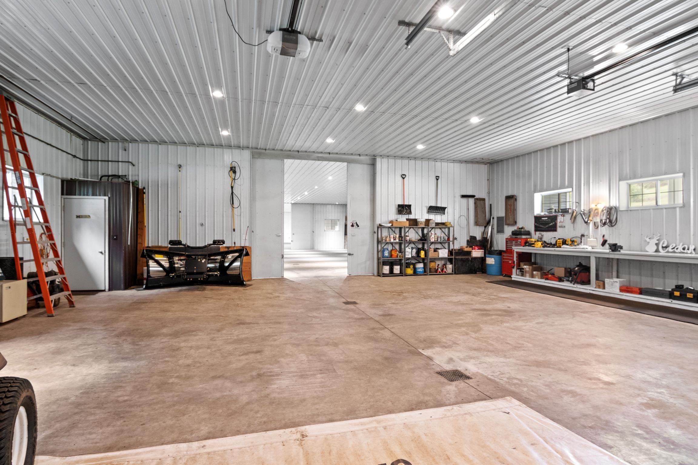 8401 S Sullivan Road Property Photo 55