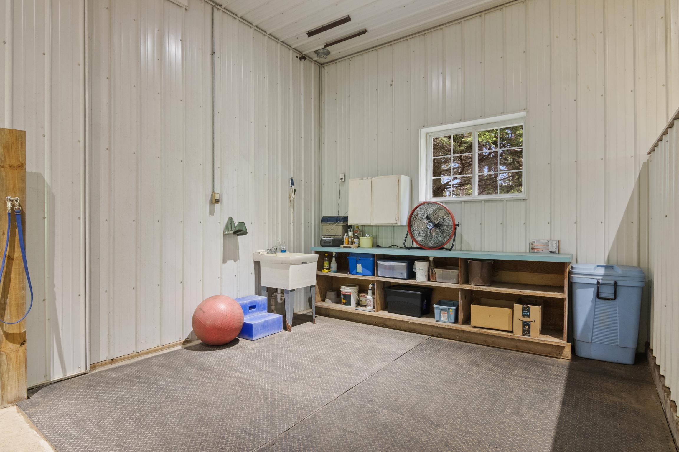 8401 S Sullivan Road Property Photo 59