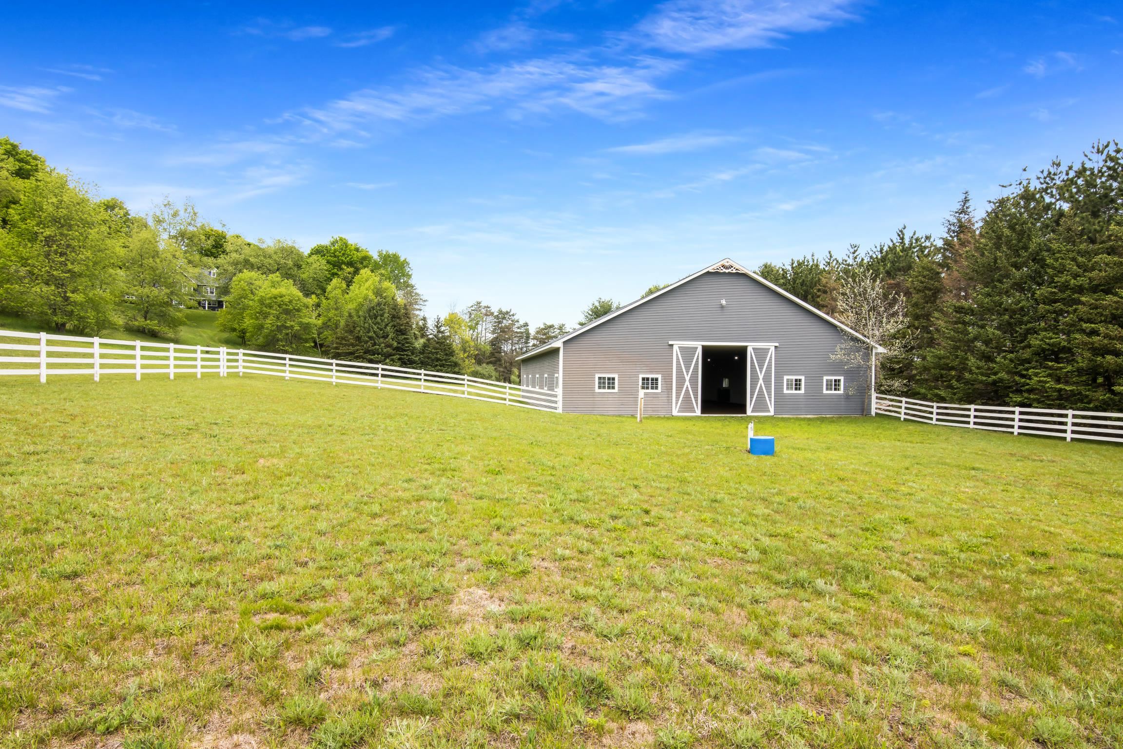 8401 S Sullivan Road Property Photo 62