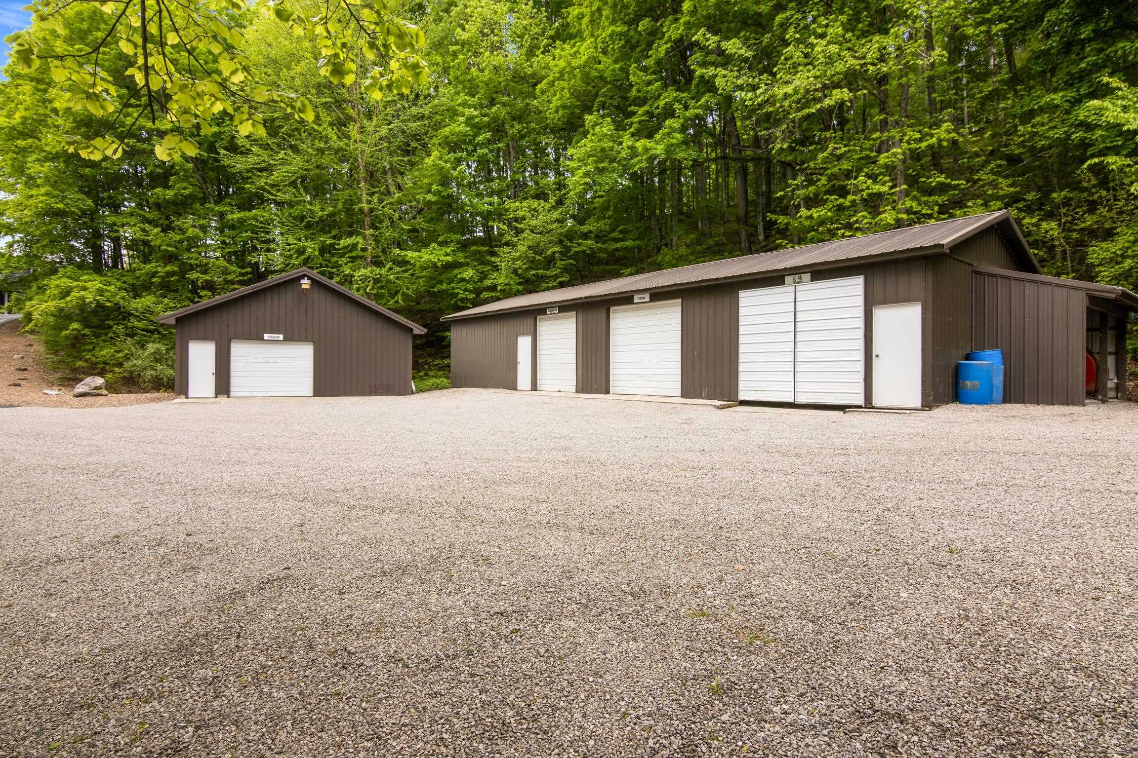 8401 S Sullivan Road Property Photo 65