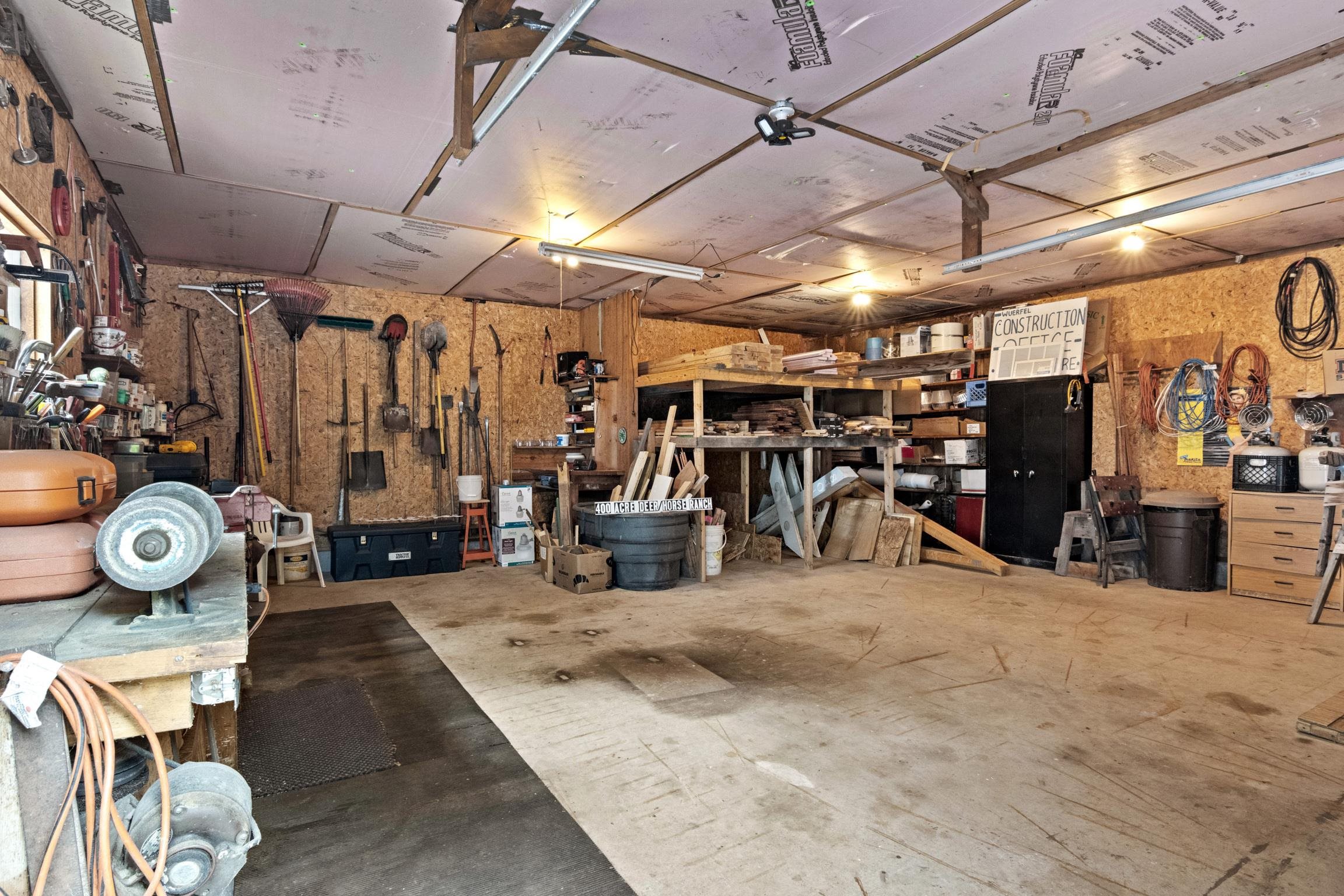 8401 S Sullivan Road Property Photo 67