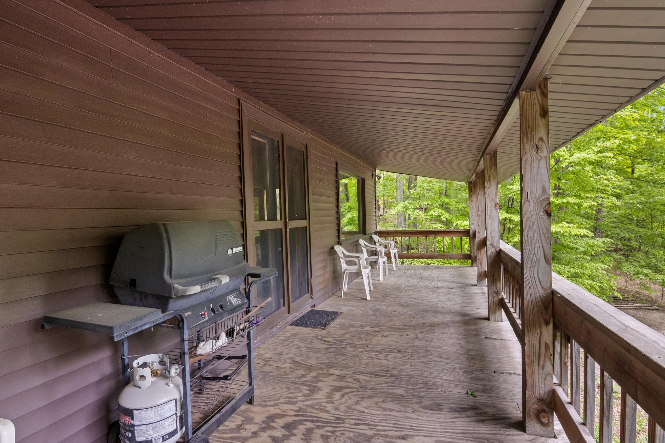 8401 S Sullivan Road Property Photo 74