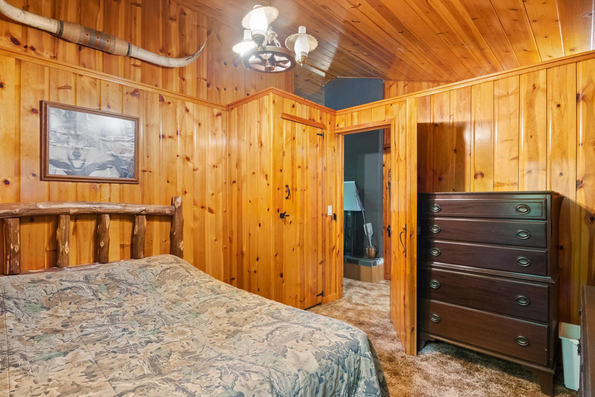 8401 S Sullivan Road Property Photo 81