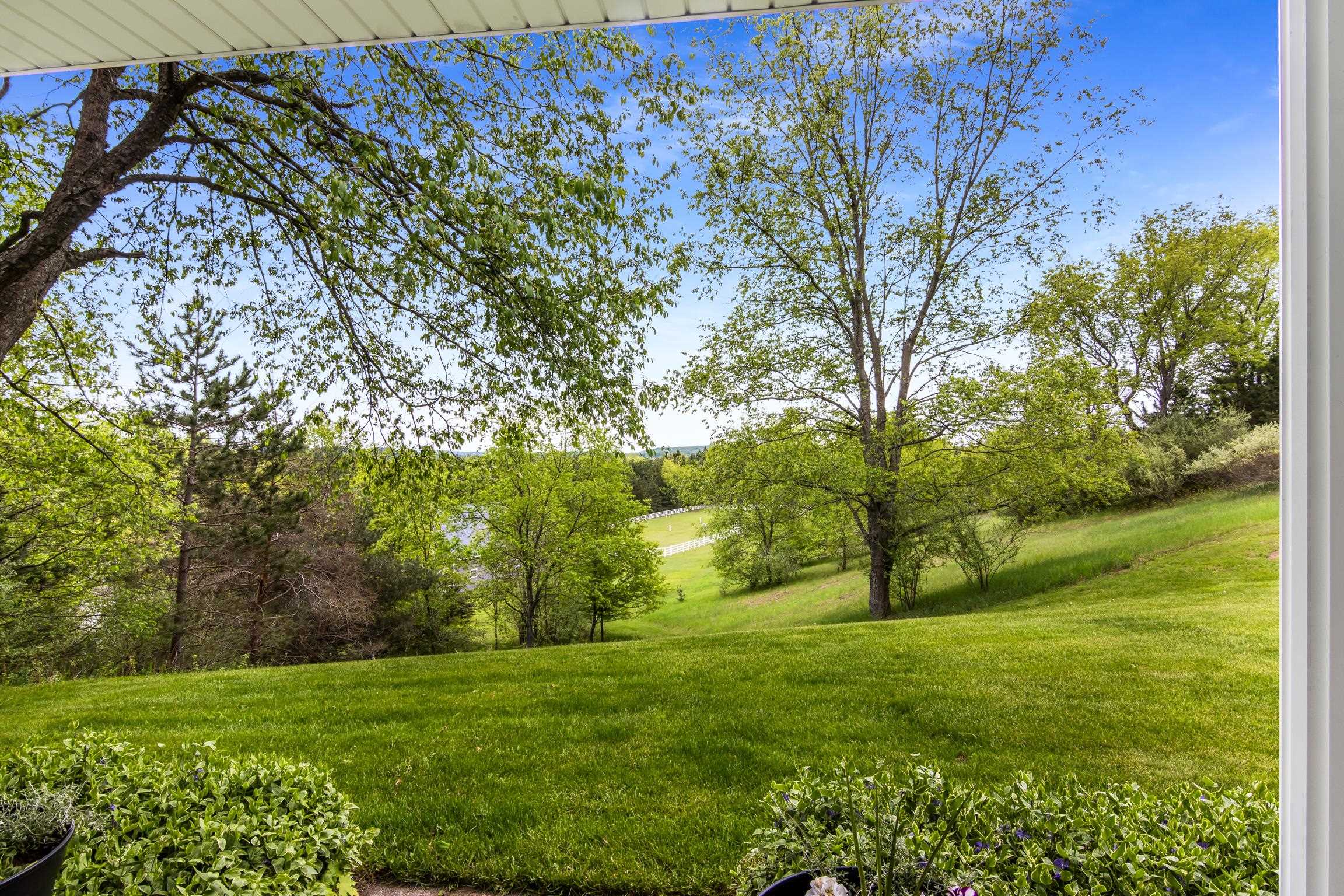 8401 S Sullivan Road Property Photo 90