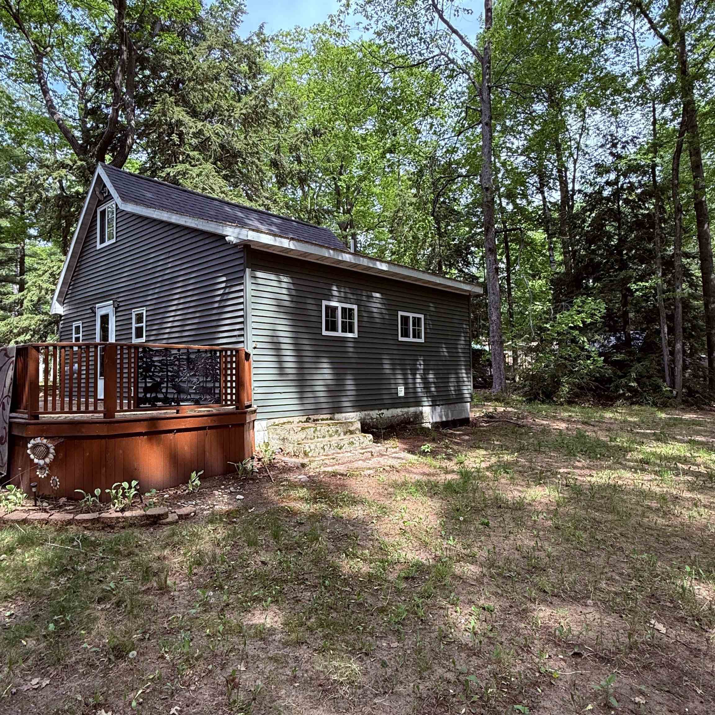 3551 E Cedar Lake Drive Property Photo 5