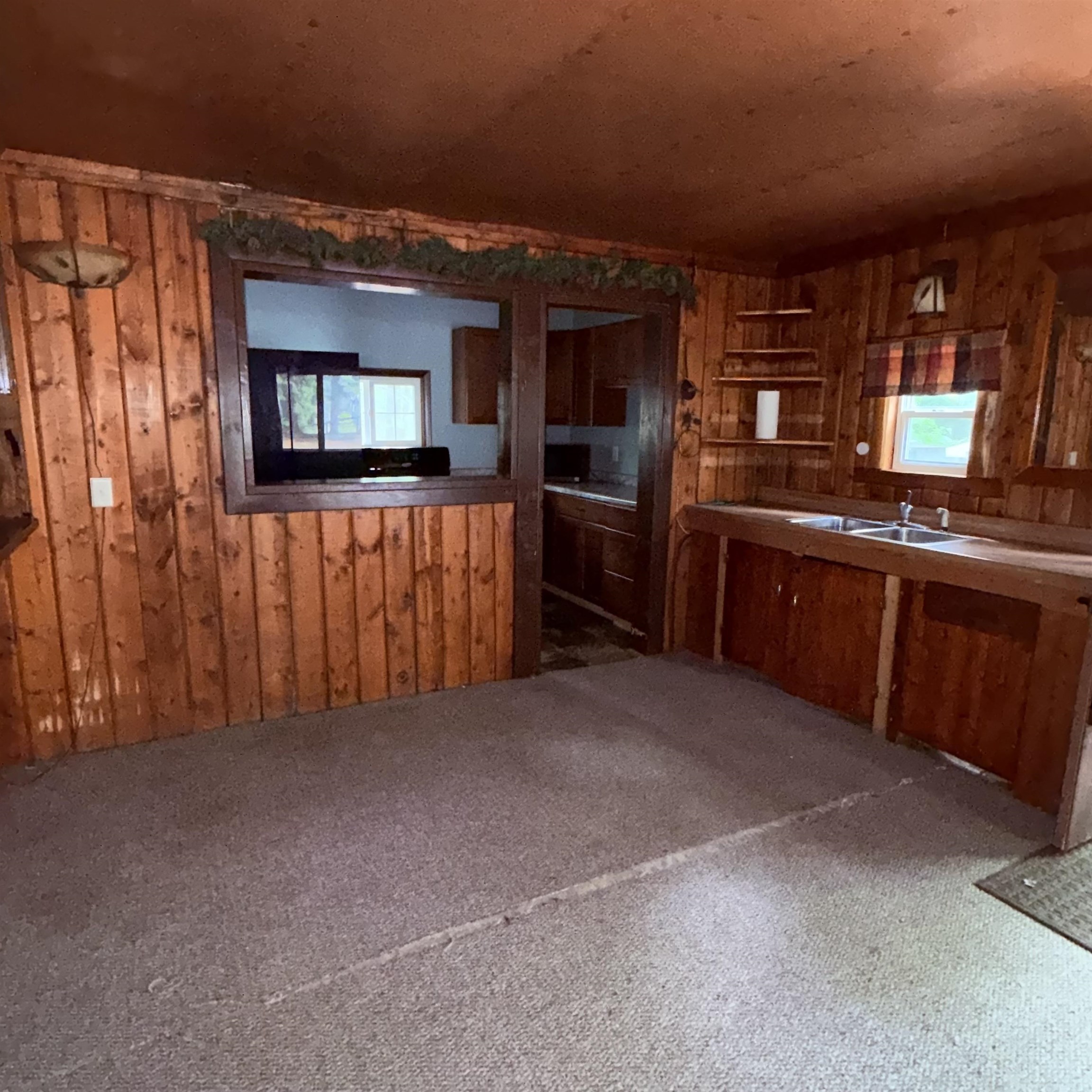 3551 E Cedar Lake Drive Property Photo 6